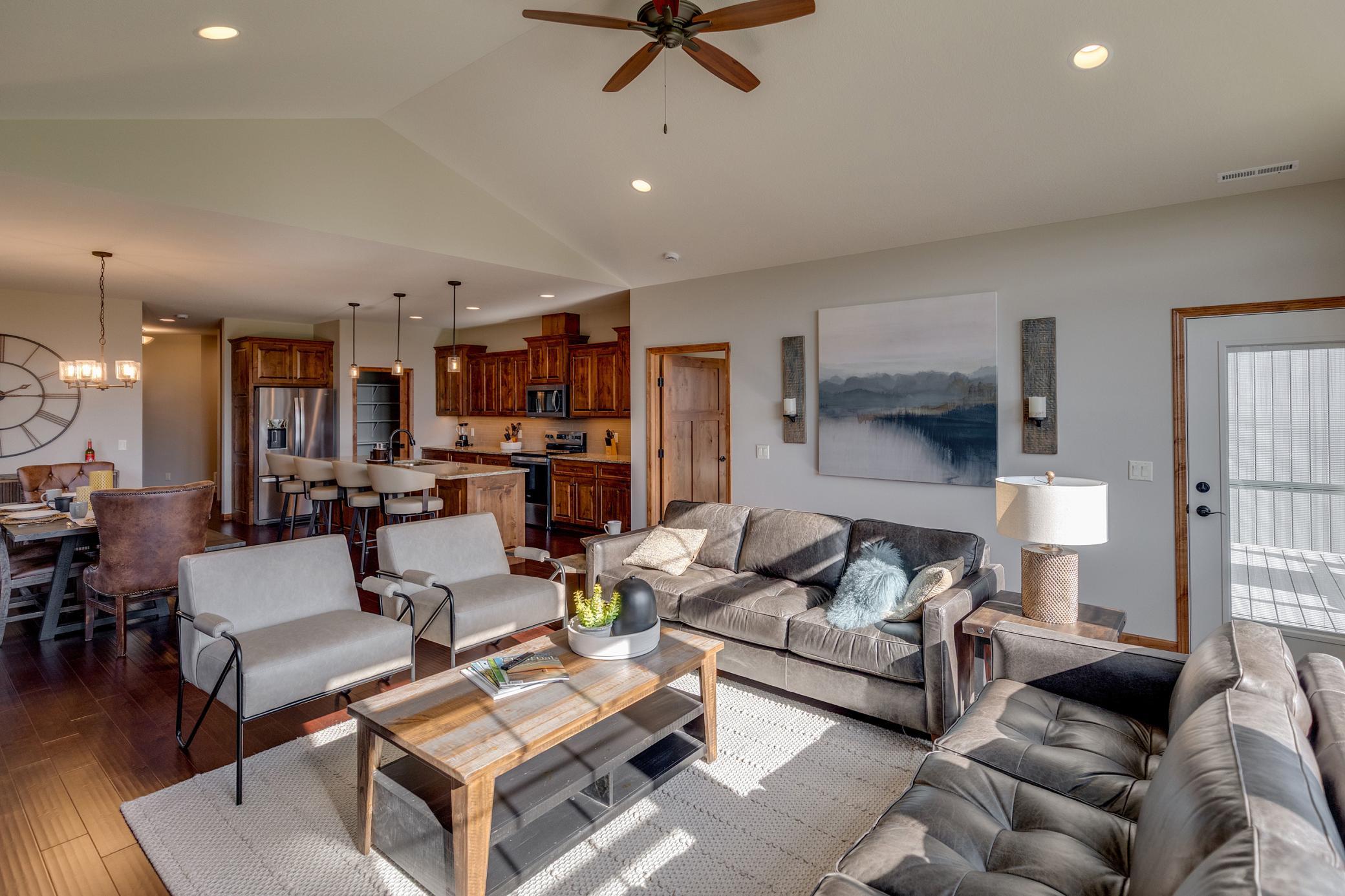 7866 Chickasaw Circle Property Photo 4