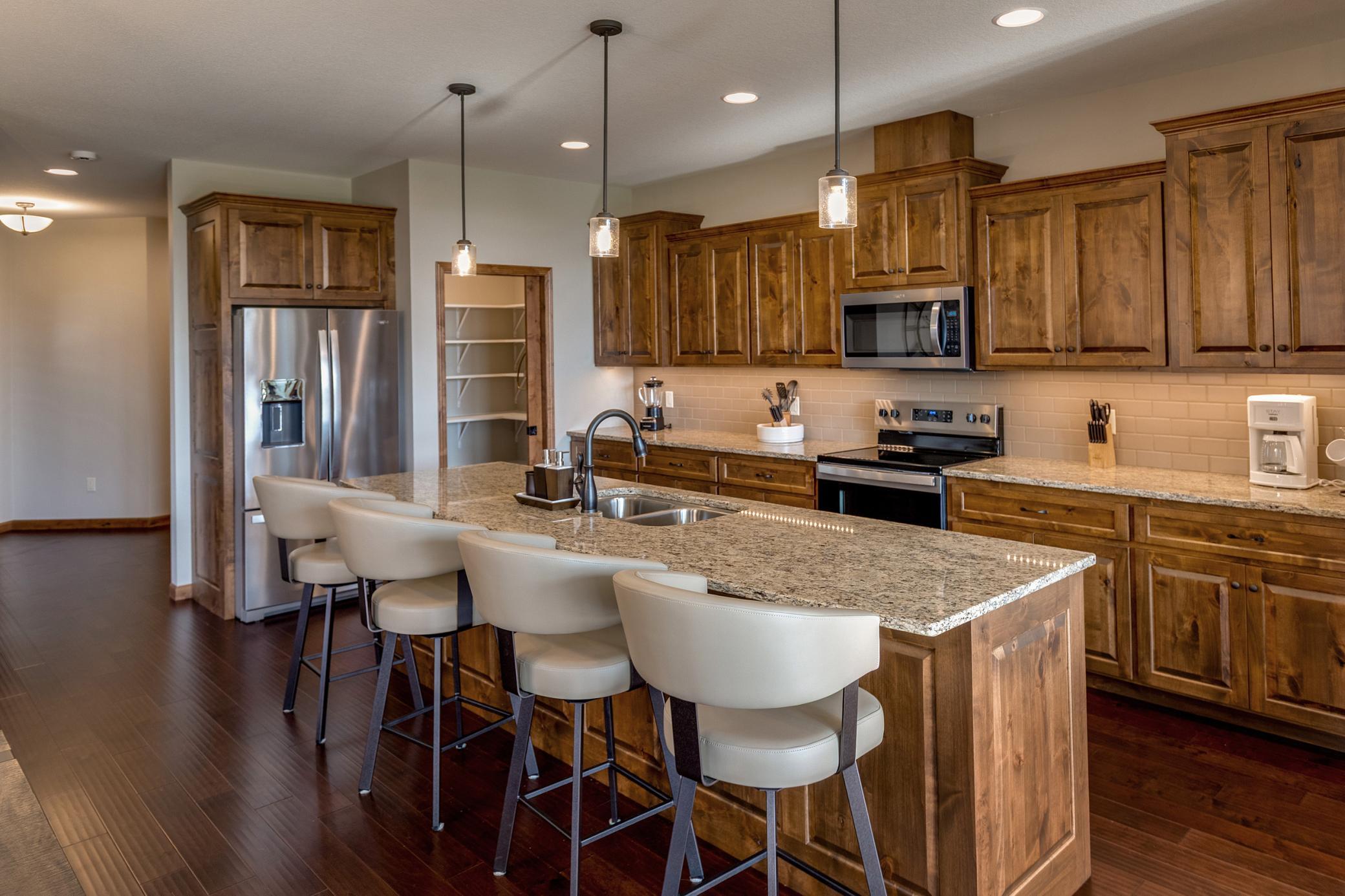 7866 Chickasaw Circle Property Photo 7