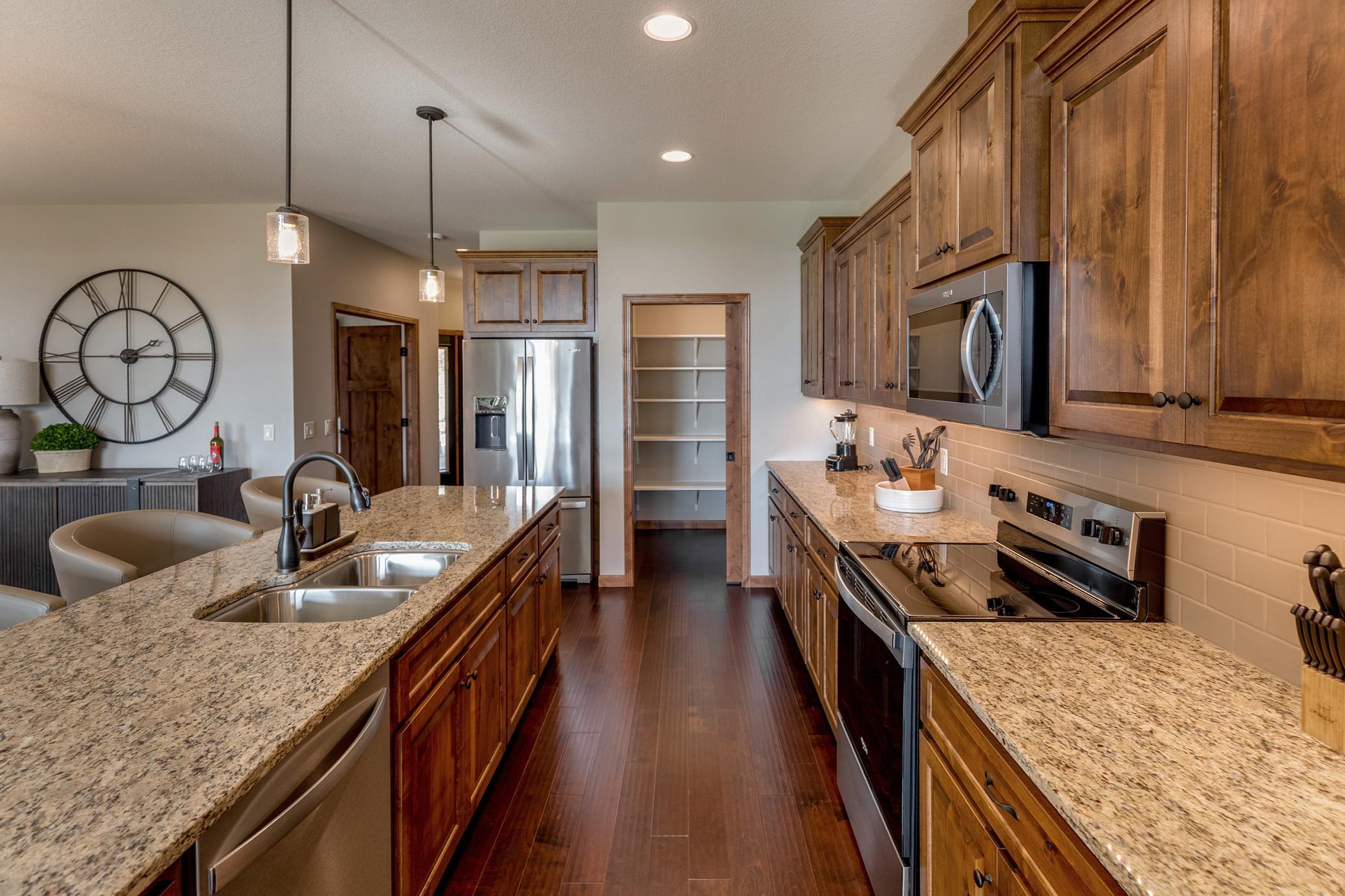 7866 Chickasaw Circle Property Photo 8