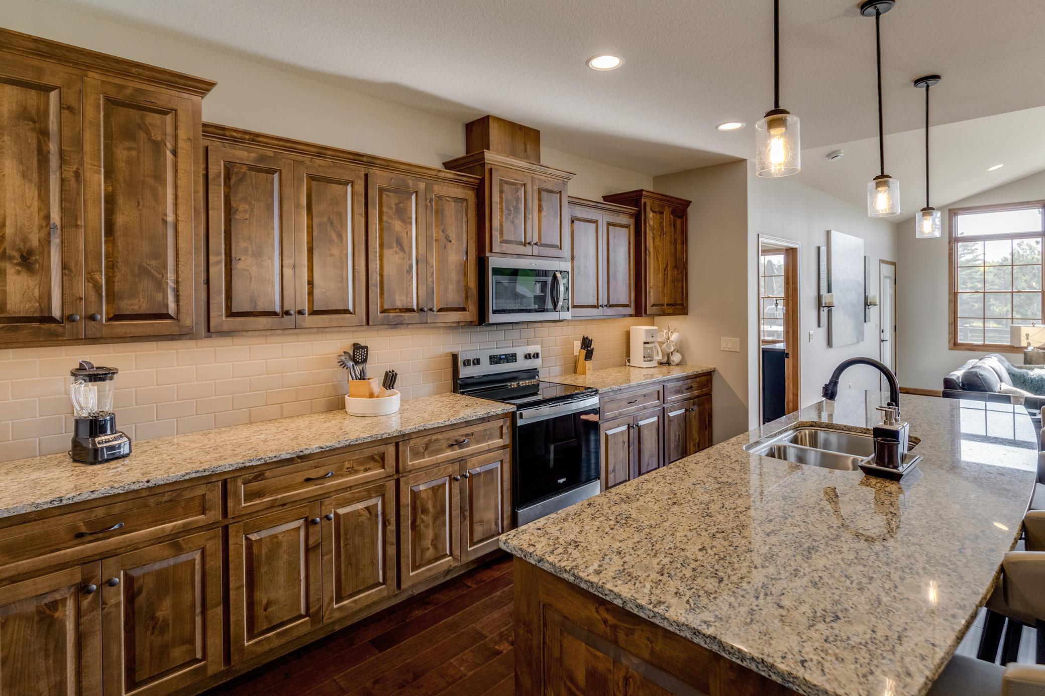 7866 Chickasaw Circle Property Photo 9