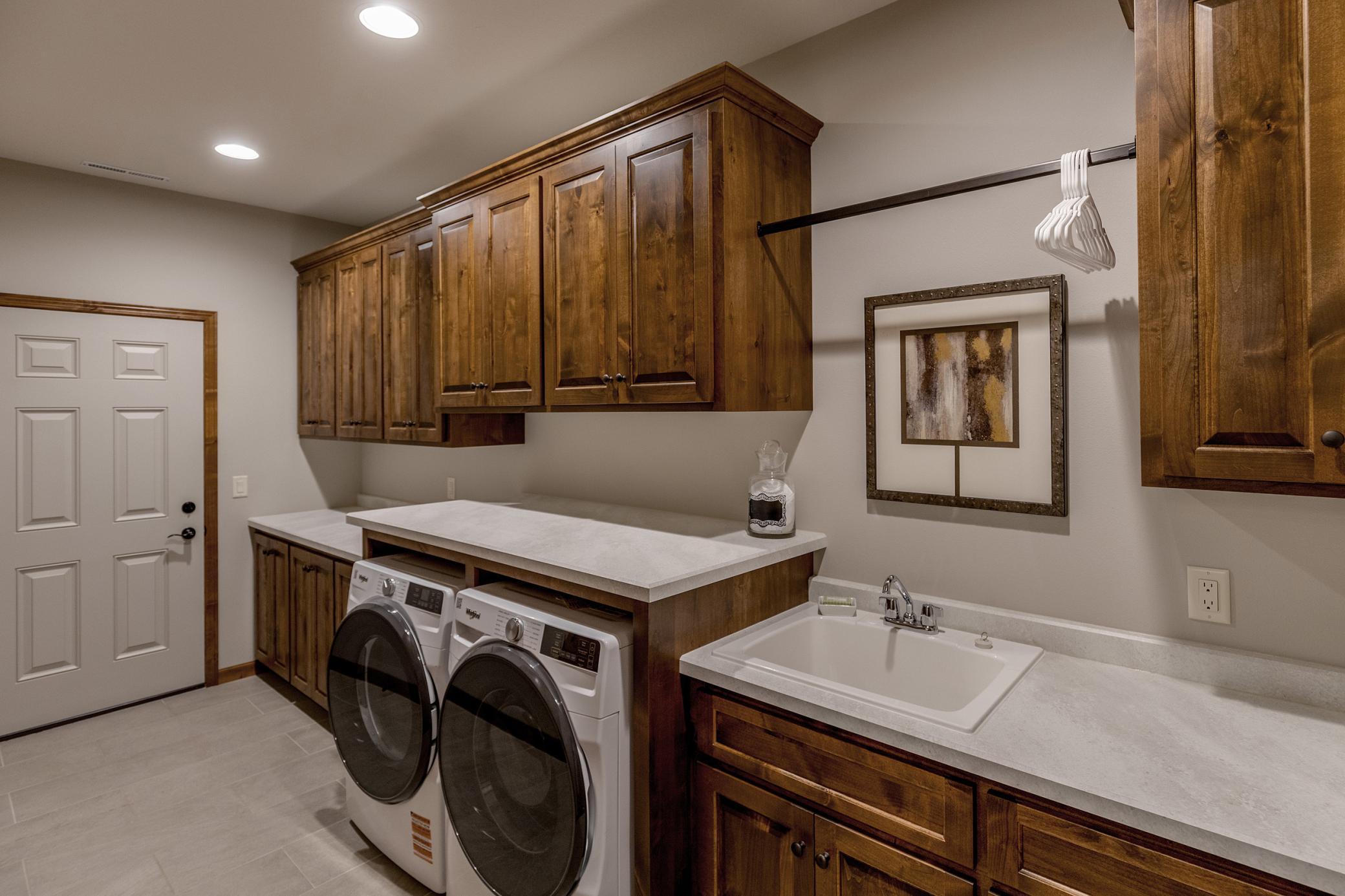 7866 Chickasaw Circle Property Photo 12