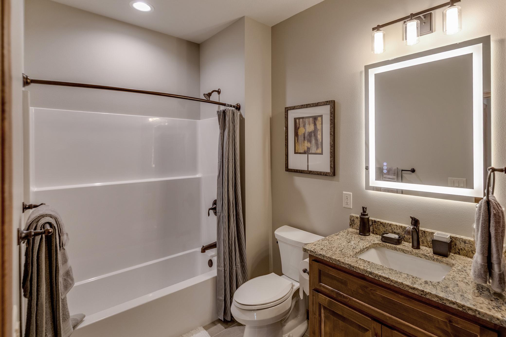 7866 Chickasaw Circle Property Photo 13