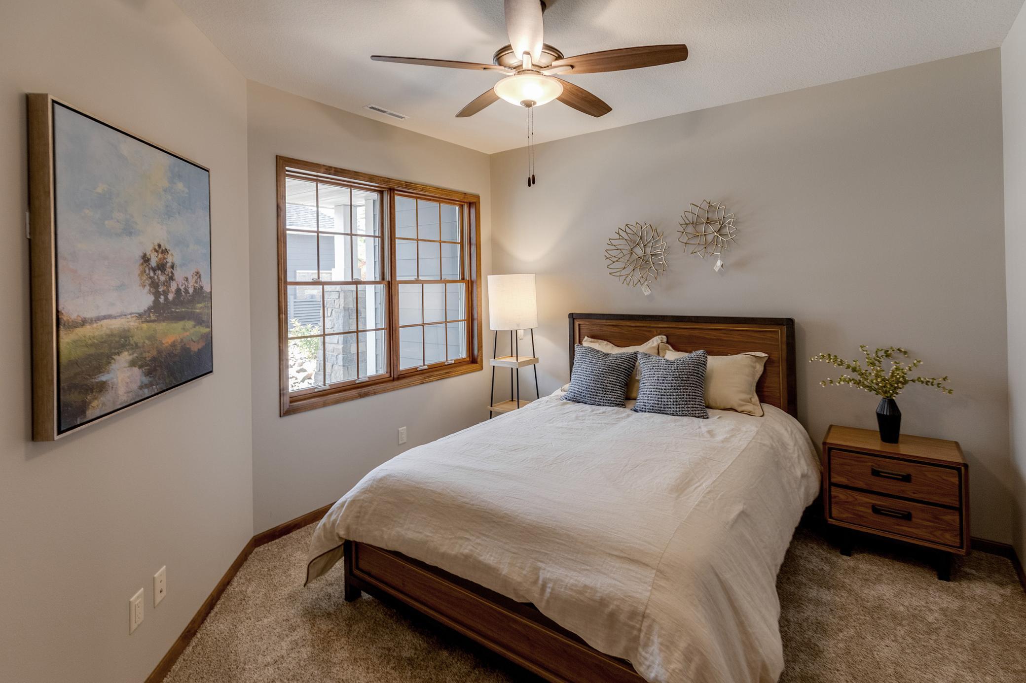 7866 Chickasaw Circle Property Photo 14