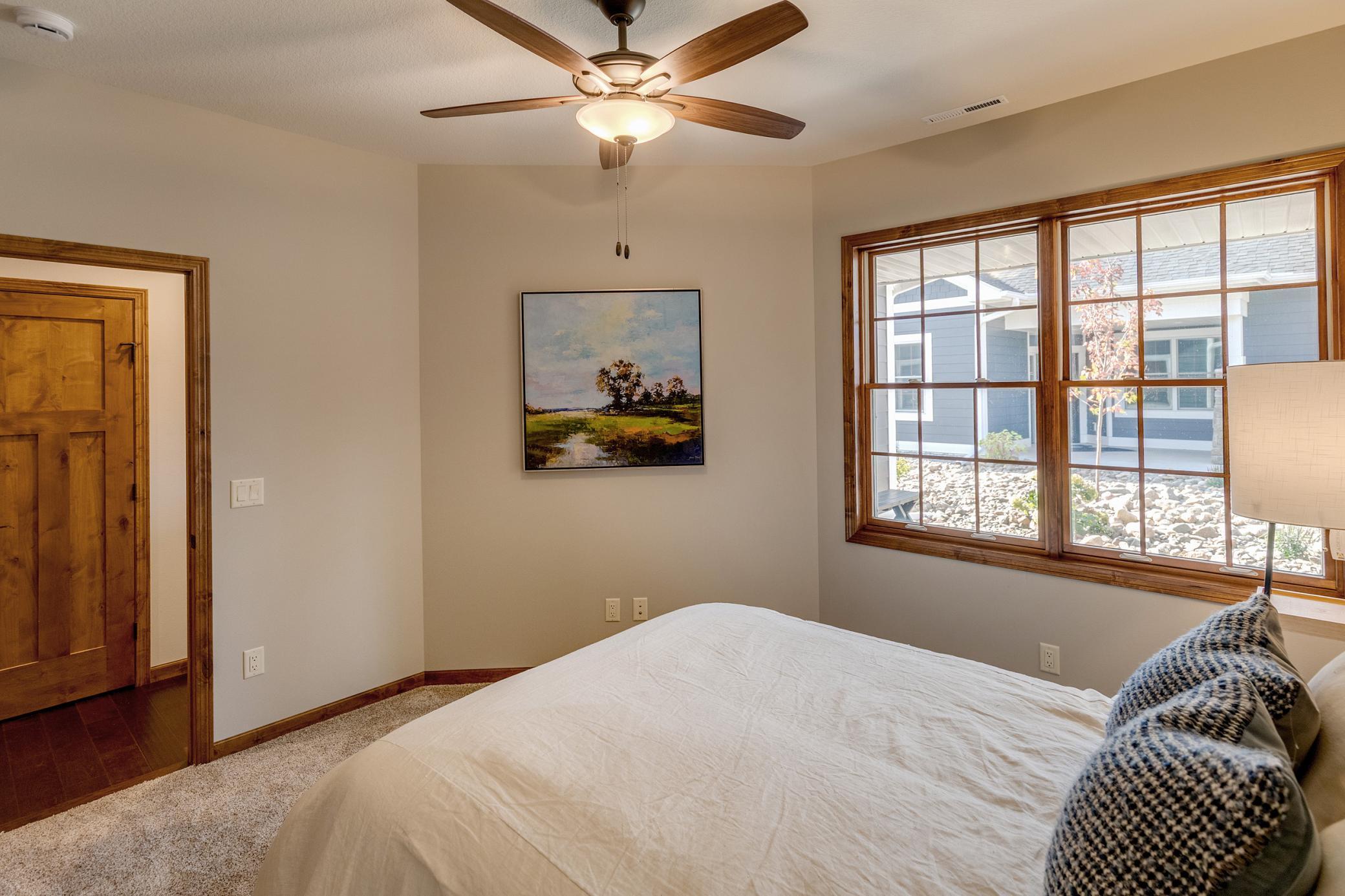 7866 Chickasaw Circle Property Photo 15