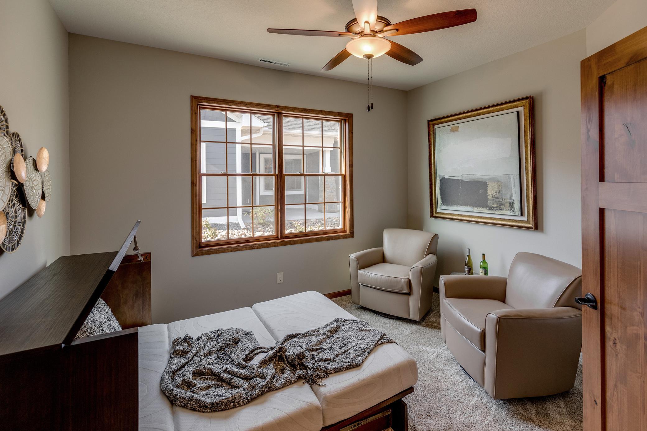 7866 Chickasaw Circle Property Photo 16
