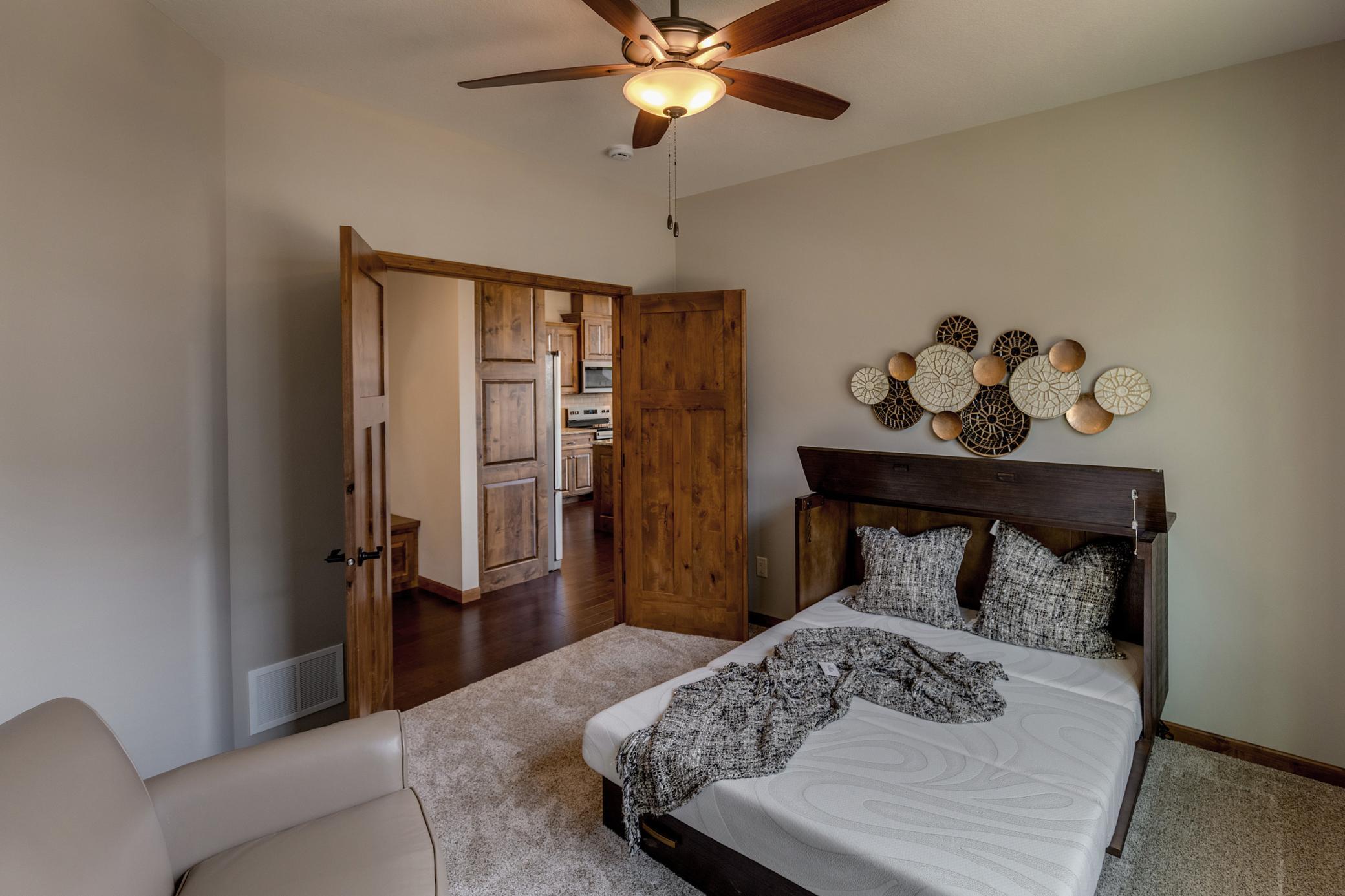 7866 Chickasaw Circle Property Photo 17