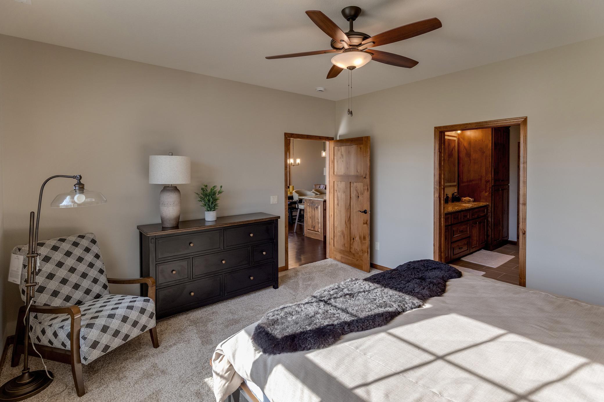 7866 Chickasaw Circle Property Photo 19