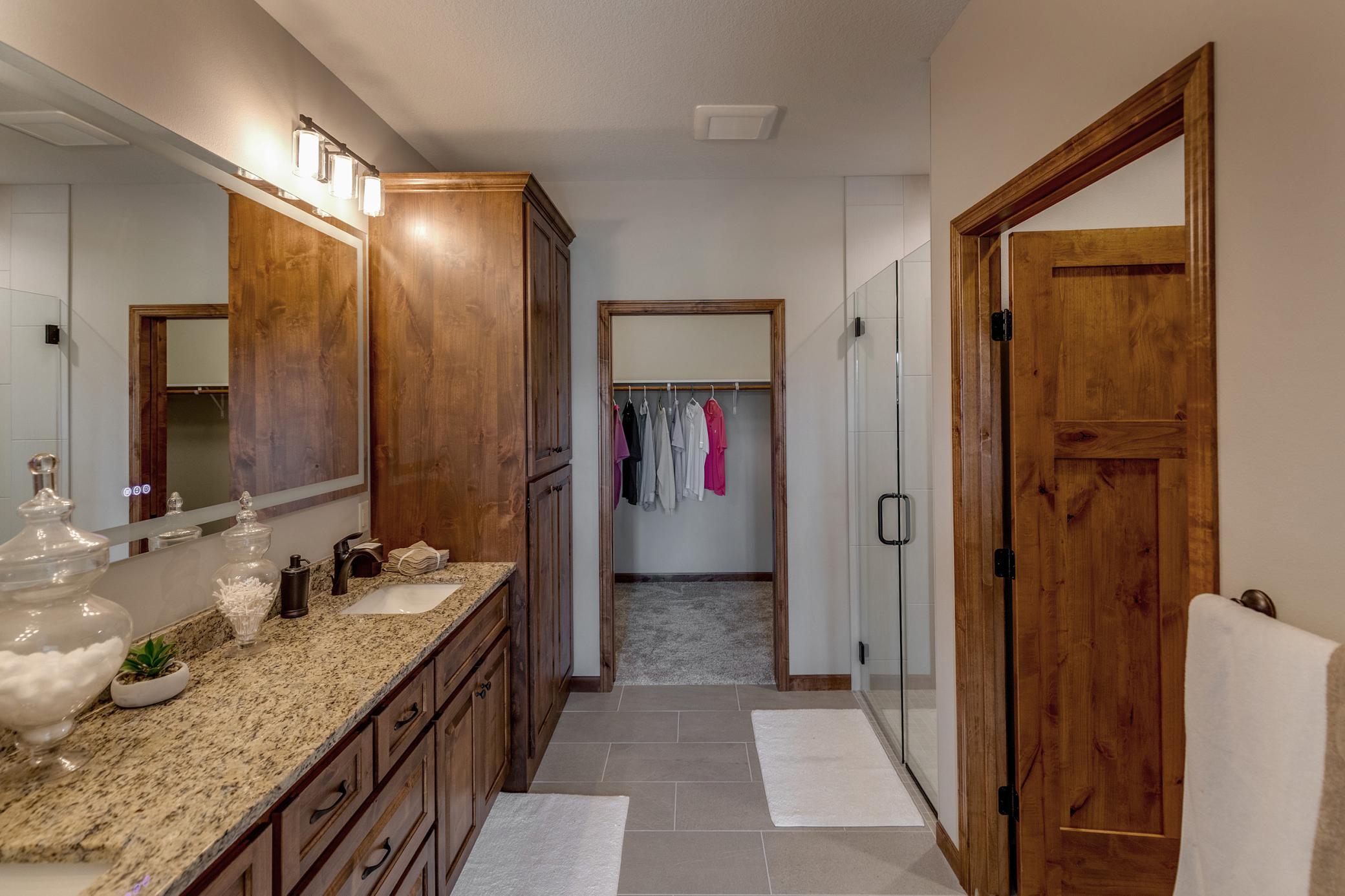 7866 Chickasaw Circle Property Photo 20