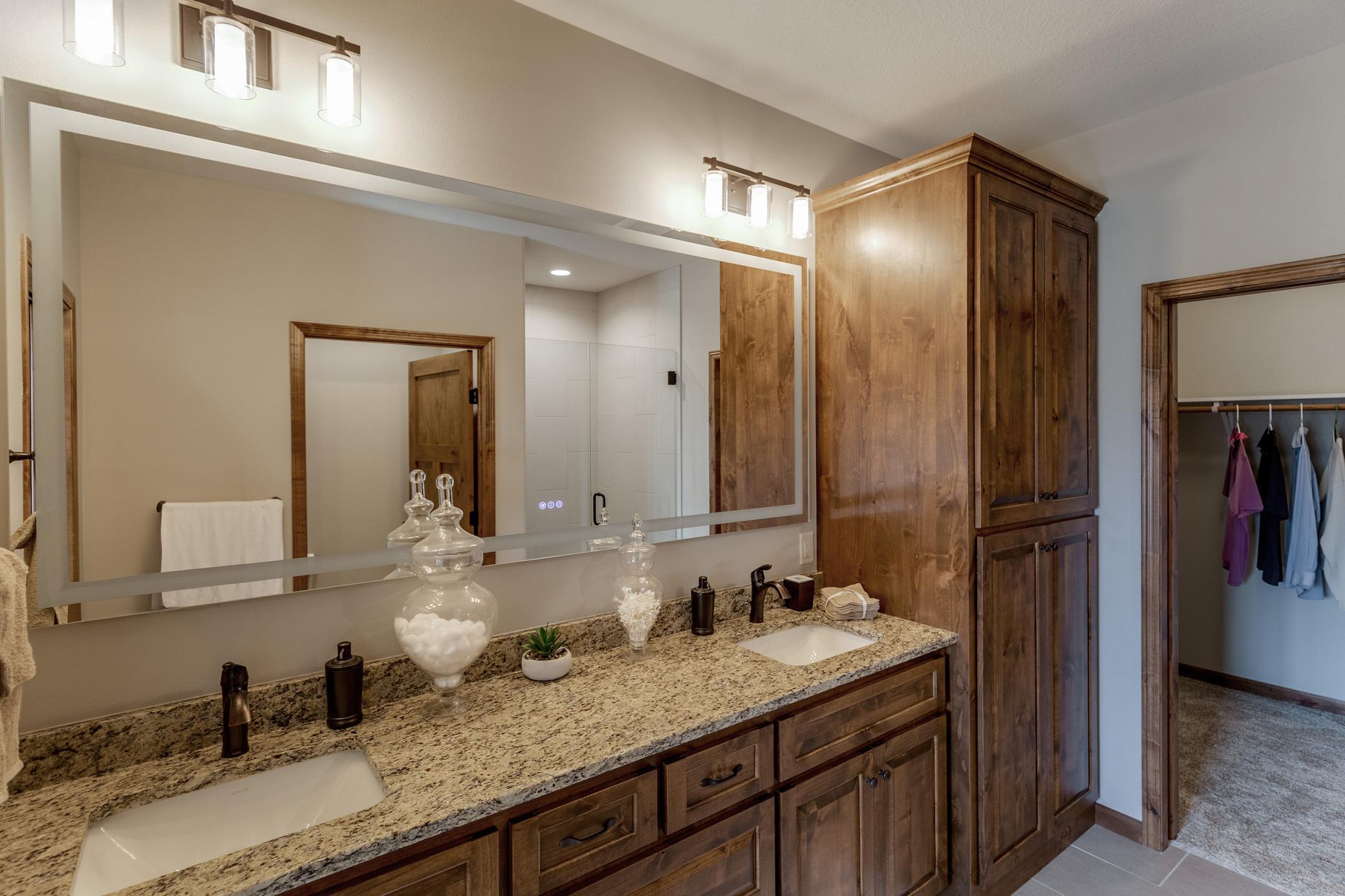 7866 Chickasaw Circle Property Photo 21