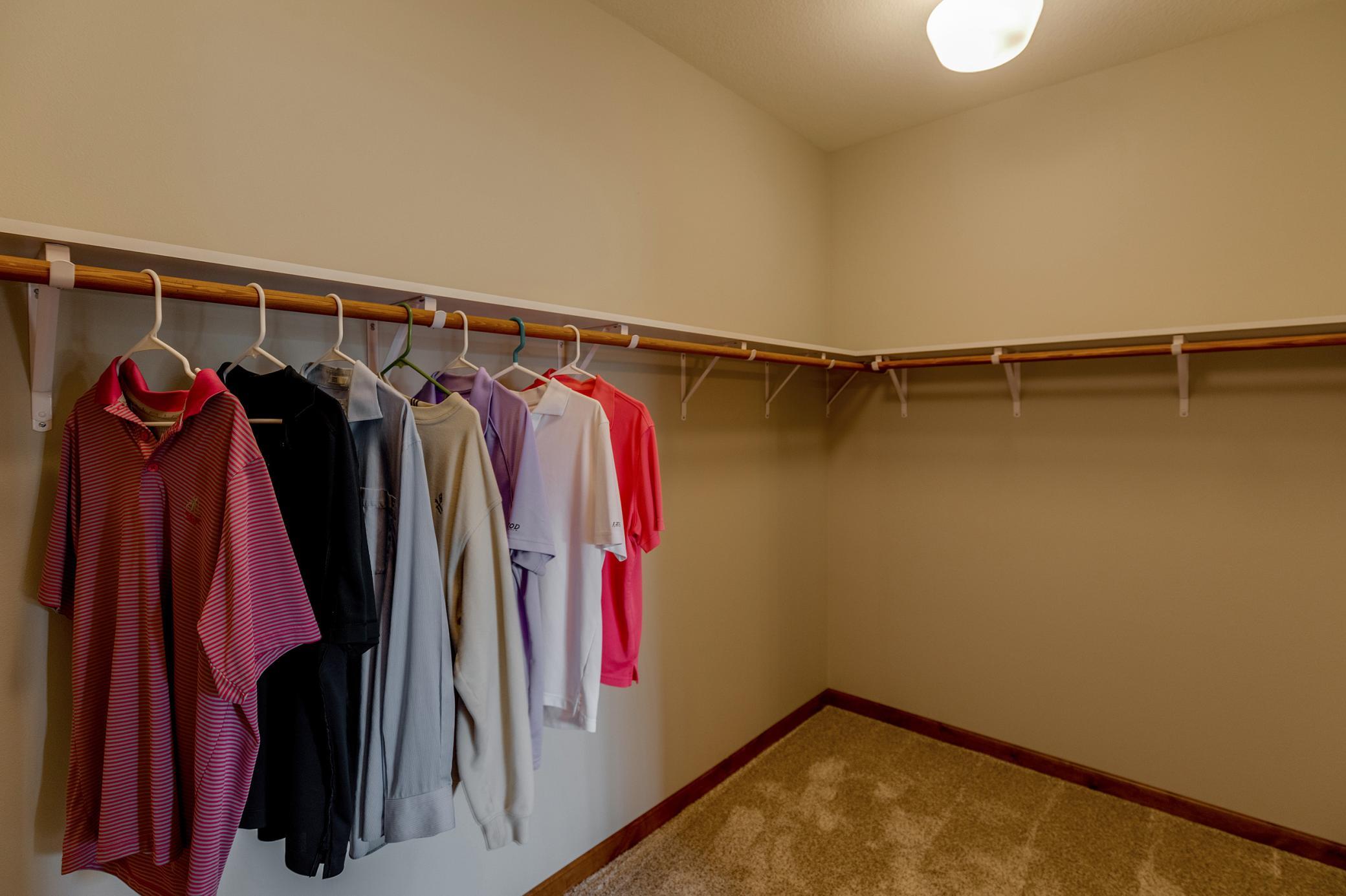 7866 Chickasaw Circle Property Photo 23