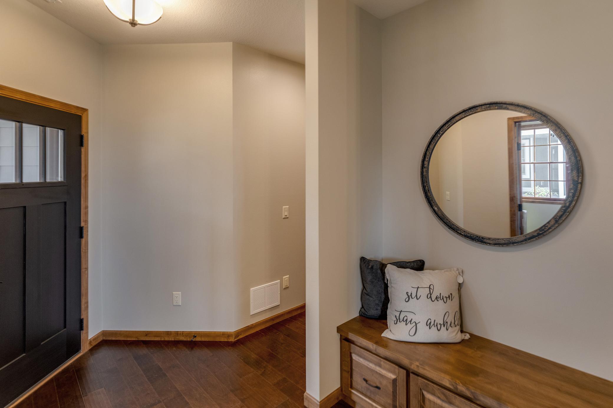 7866 Chickasaw Circle Property Photo 25