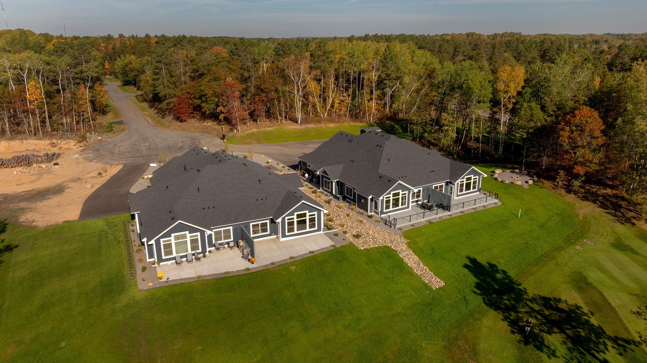 7866 Chickasaw Circle Property Photo 29