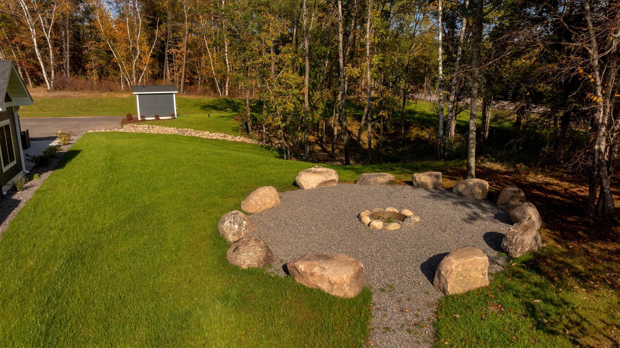 7866 Chickasaw Circle Property Photo 33