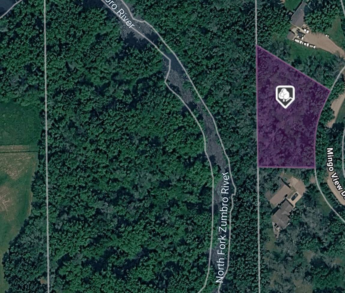 2152 Mingoview Drive Property Photo 2