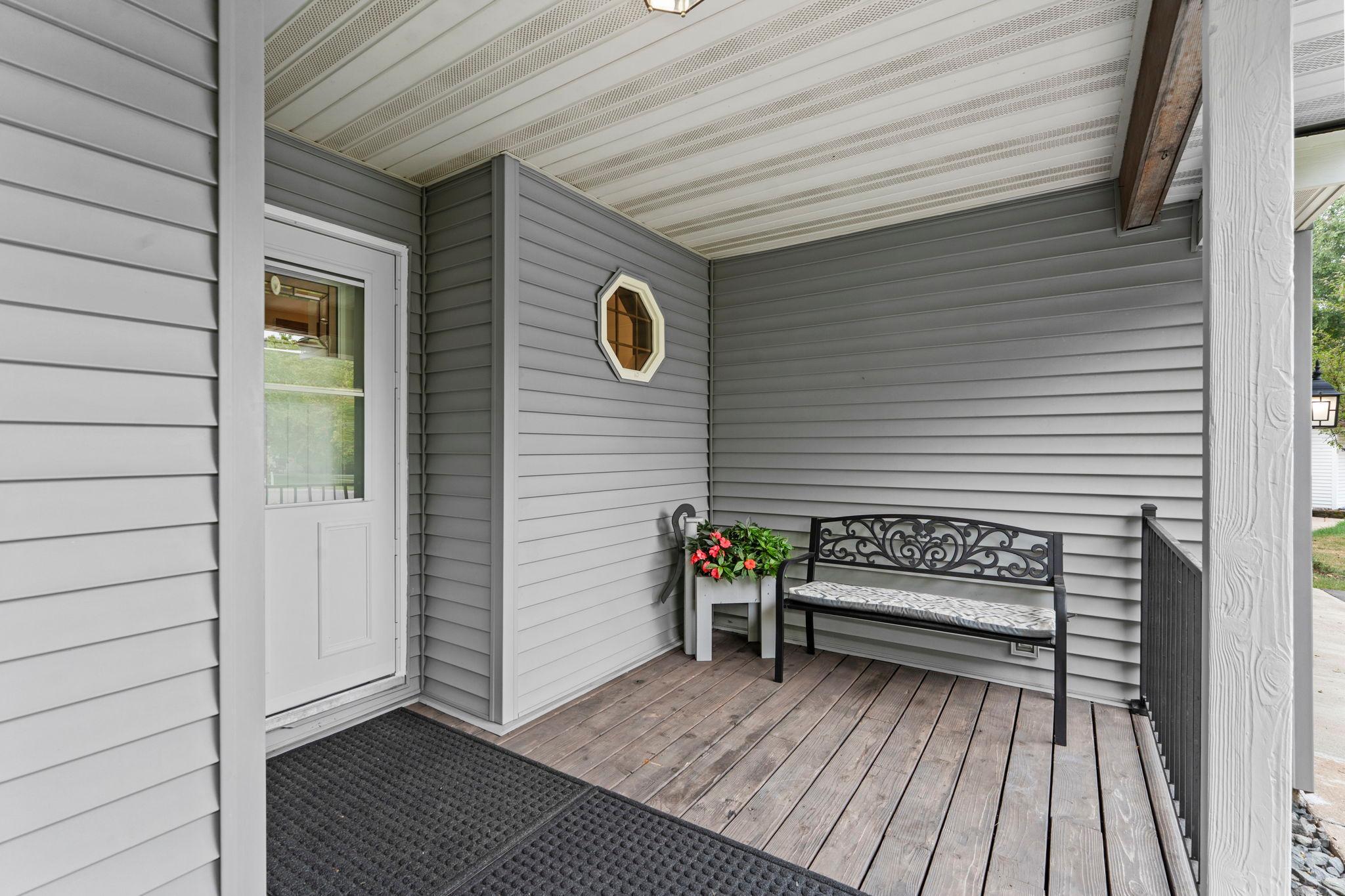 2966 Thunder Bay Road Property Photo 10