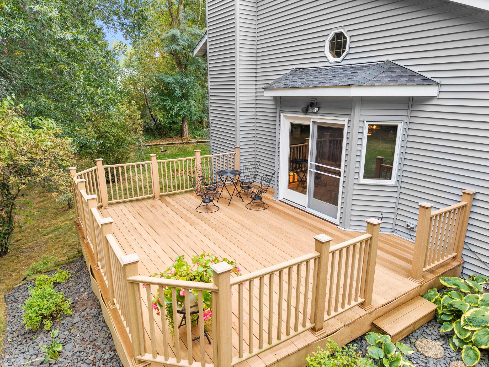 2966 Thunder Bay Road Property Photo 11