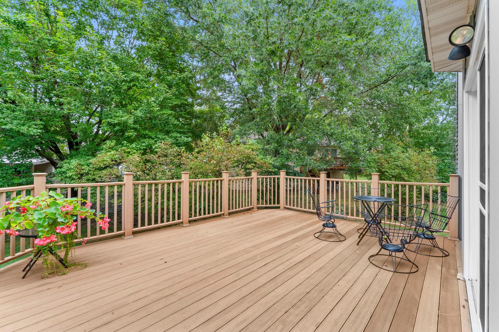 2966 Thunder Bay Road Property Photo 13