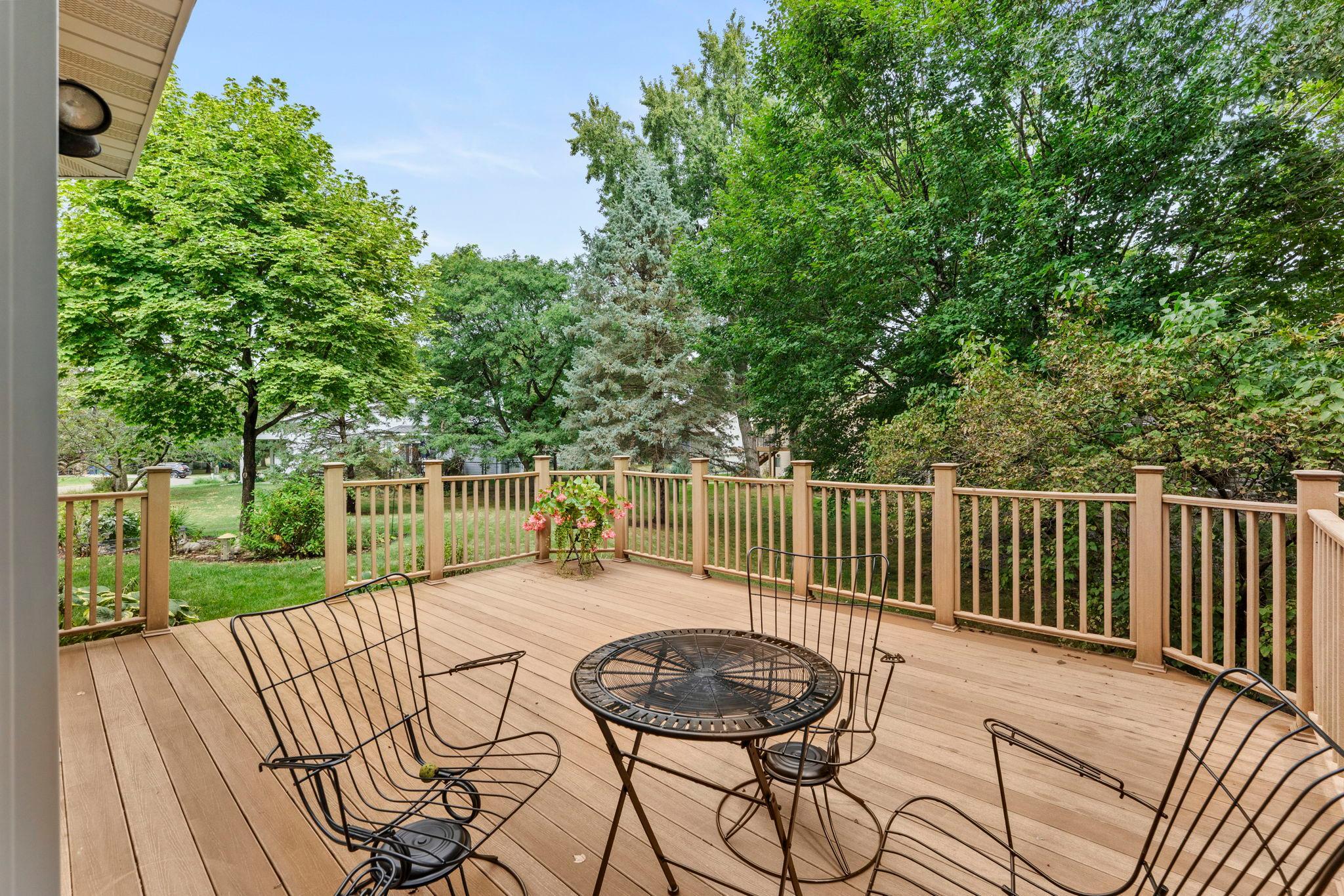 2966 Thunder Bay Road Property Photo 16