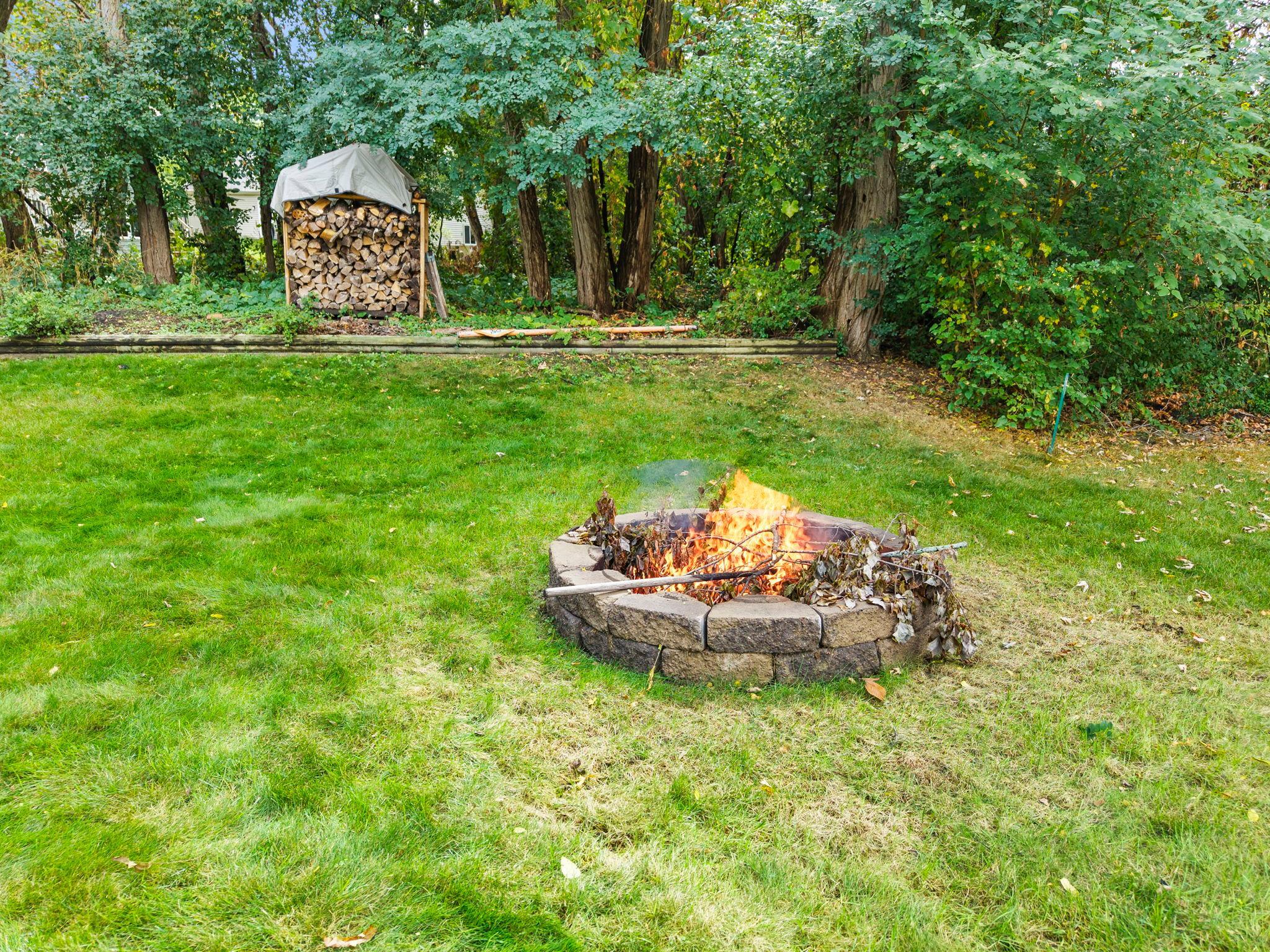 2966 Thunder Bay Road Property Photo 17