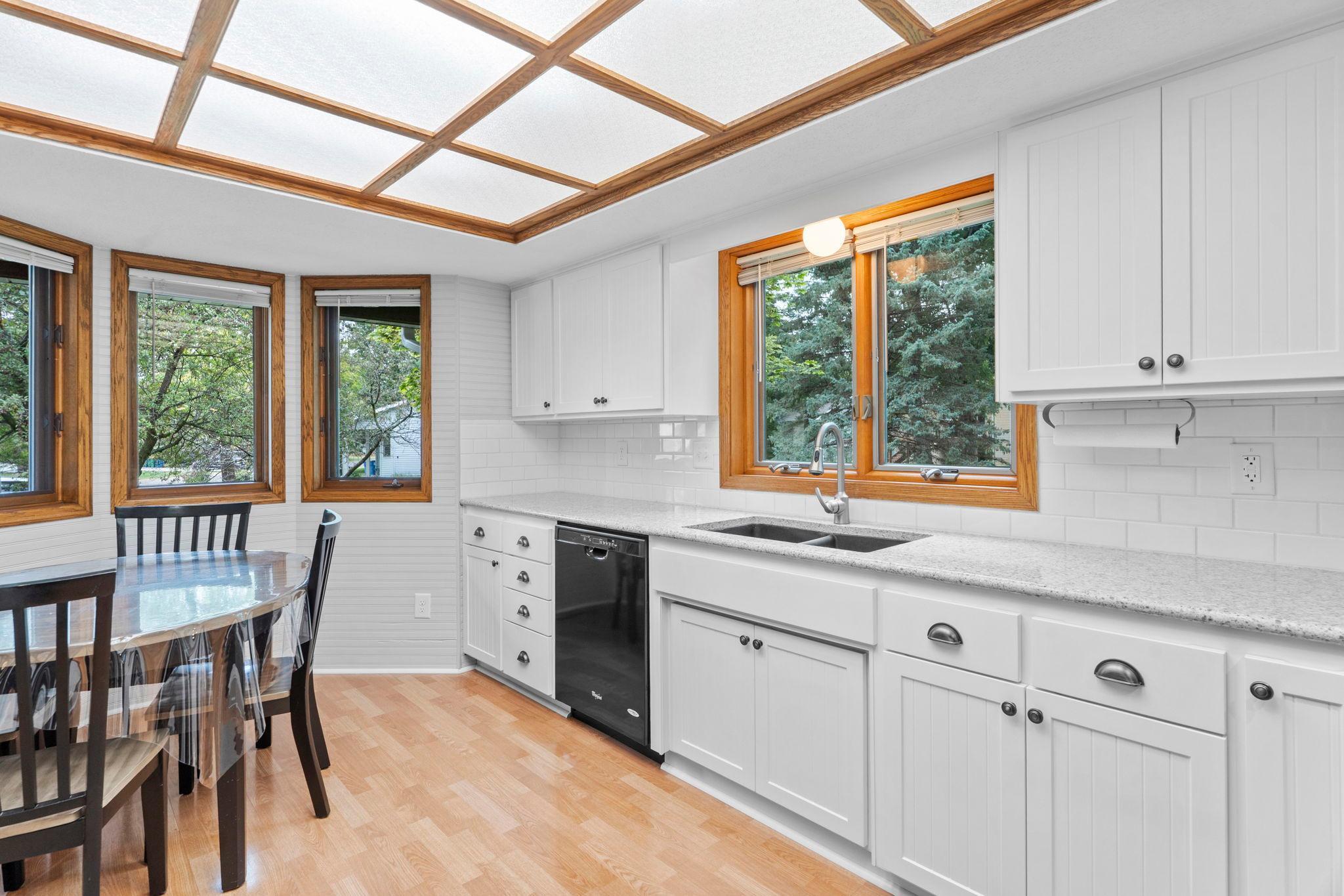 2966 Thunder Bay Road Property Photo 18