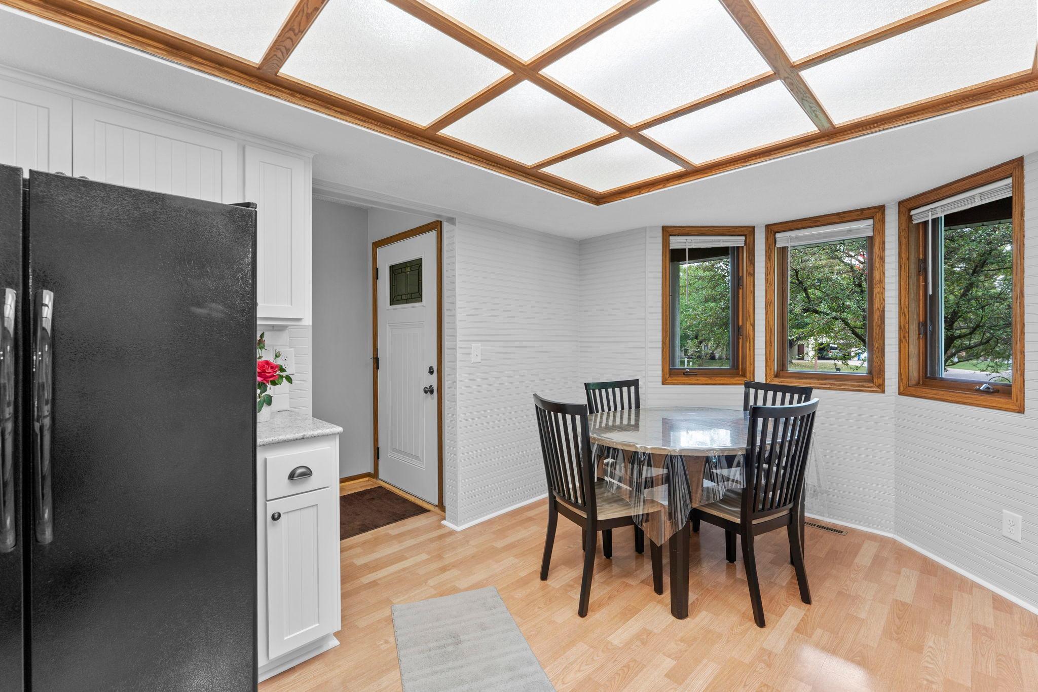 2966 Thunder Bay Road Property Photo 20