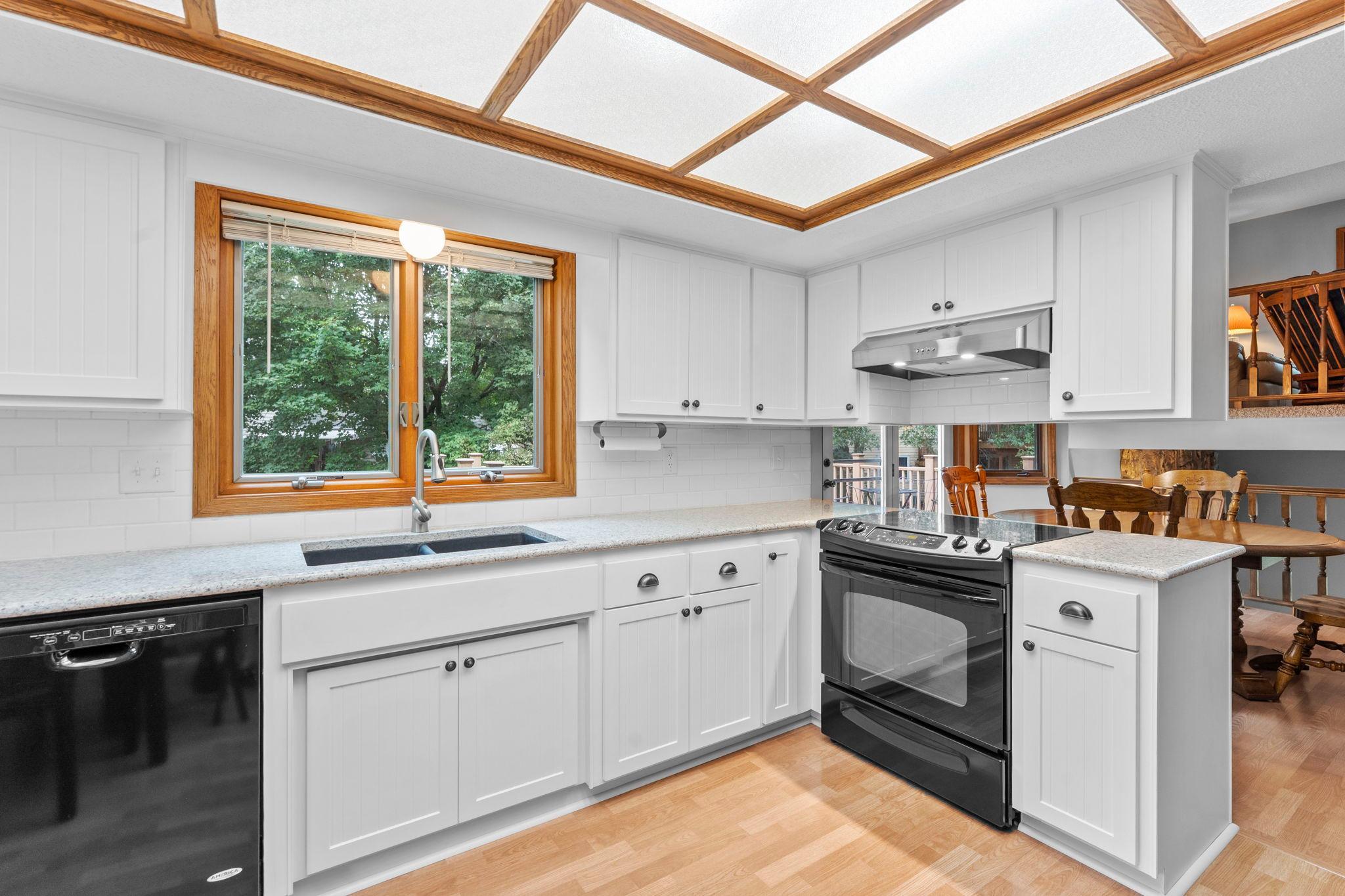 2966 Thunder Bay Road Property Photo 22