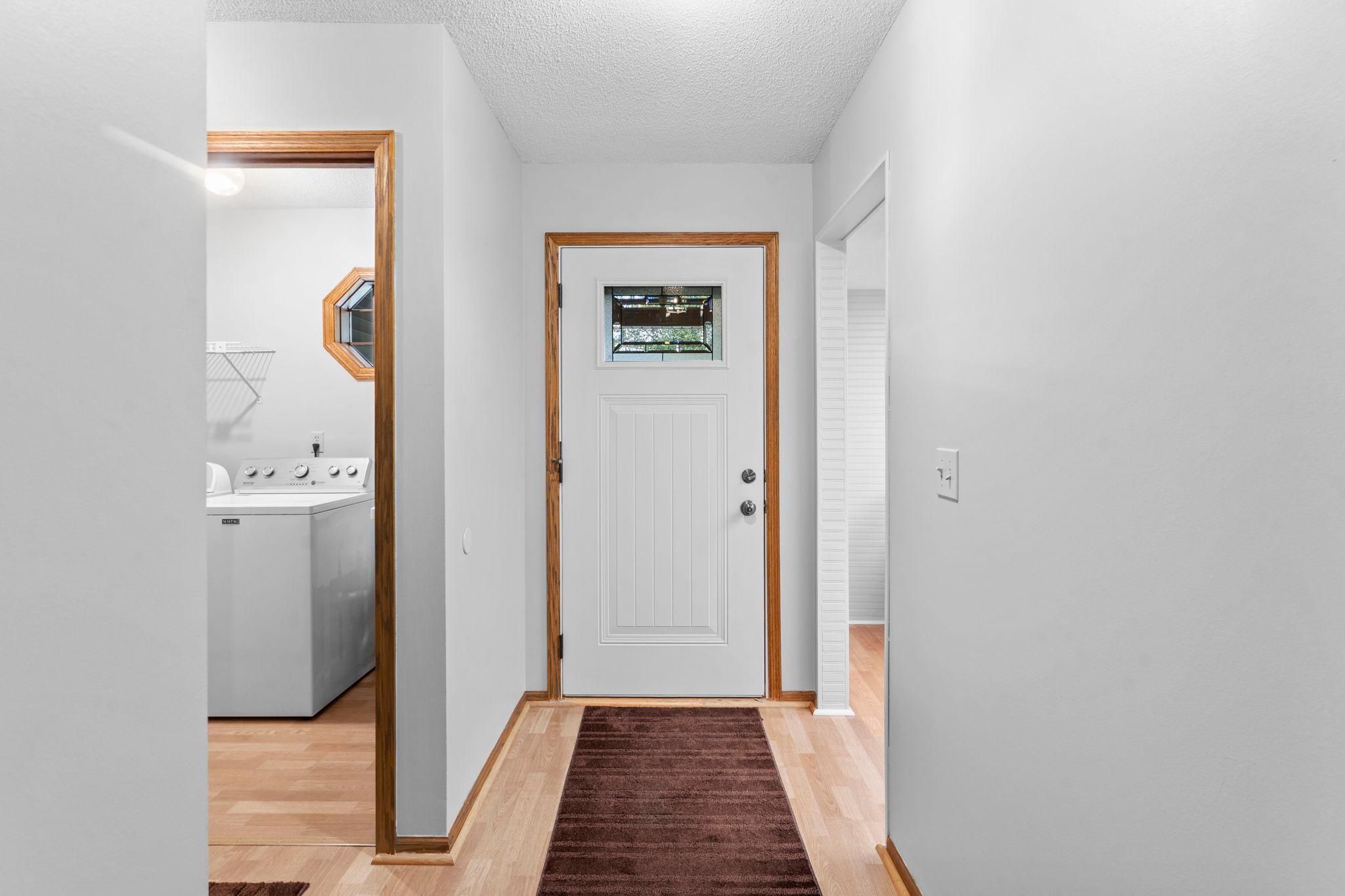 2966 Thunder Bay Road Property Photo 25