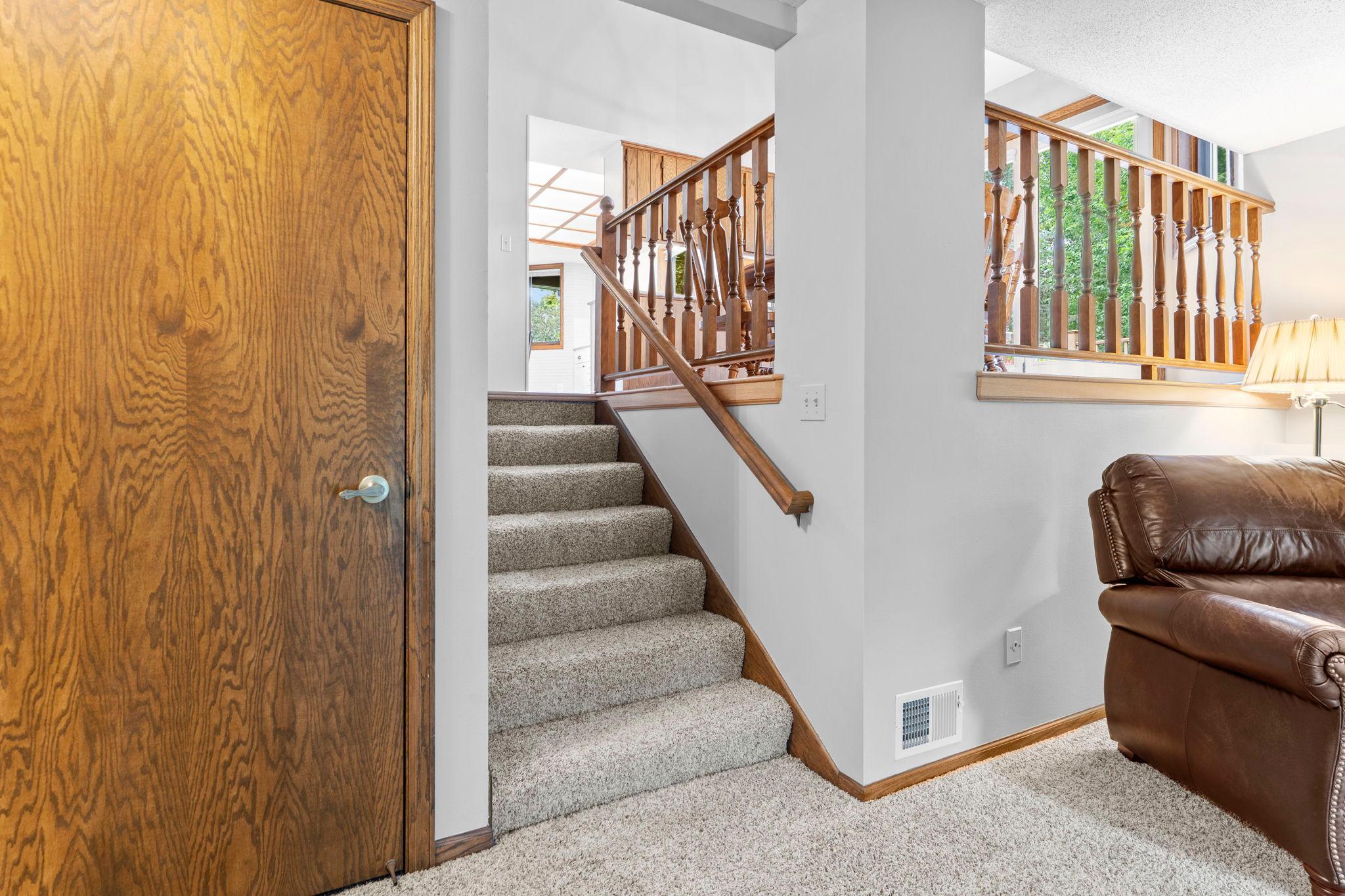 2966 Thunder Bay Road Property Photo 27