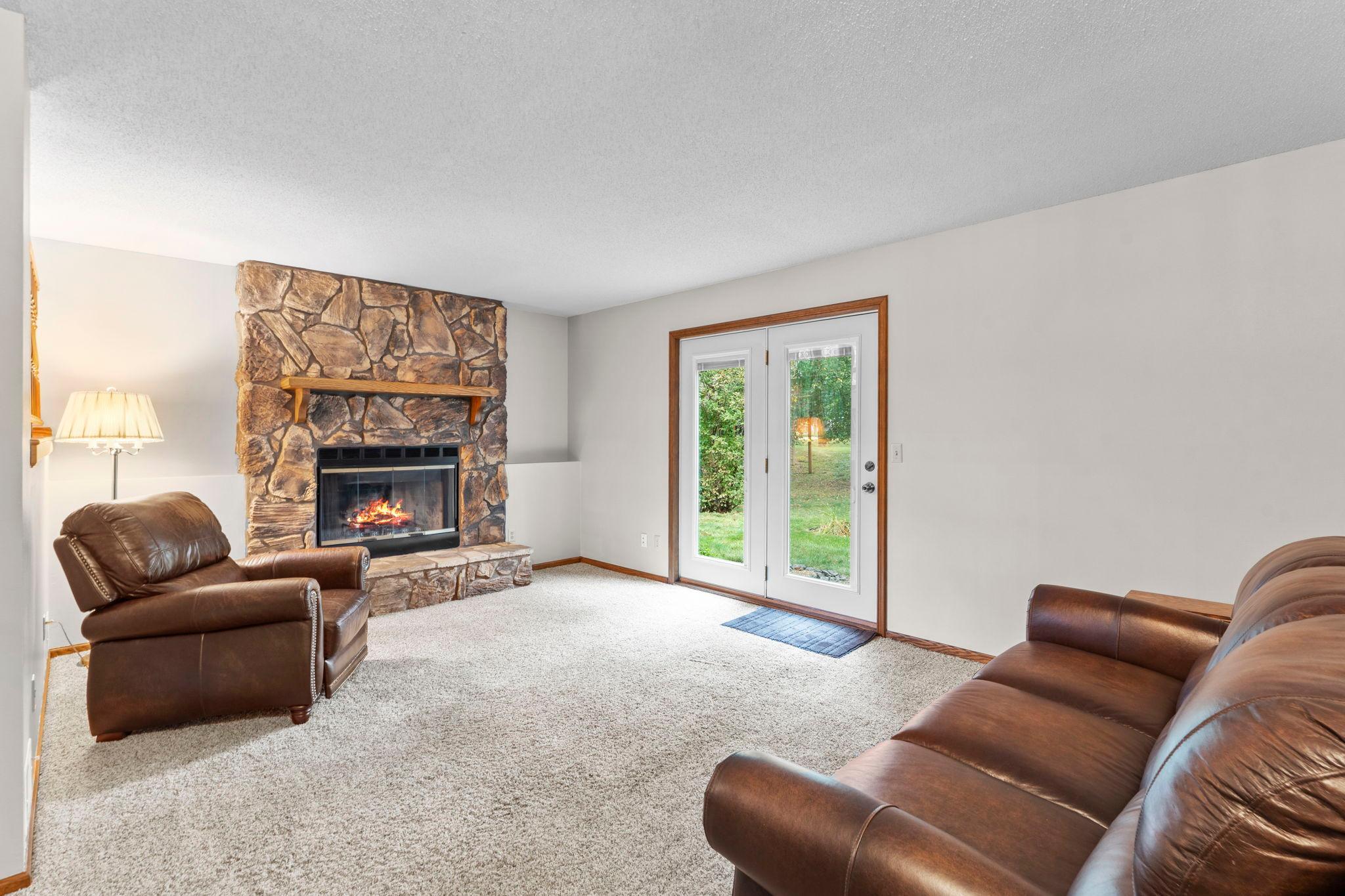 2966 Thunder Bay Road Property Photo 28