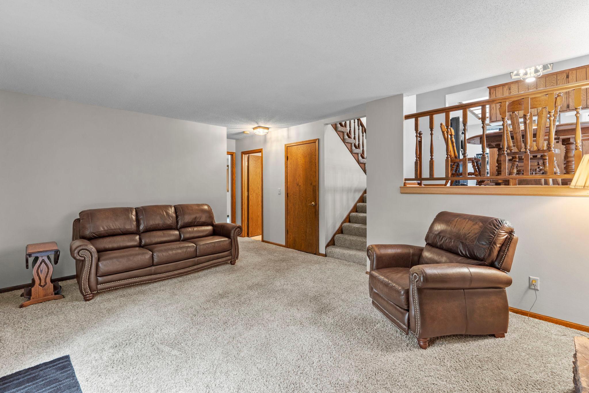 2966 Thunder Bay Road Property Photo 30