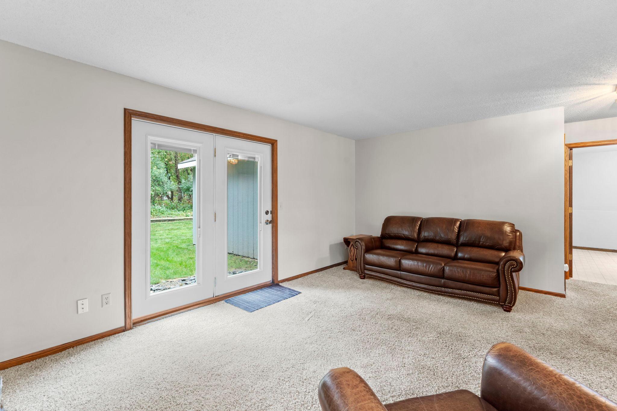 2966 Thunder Bay Road Property Photo 31