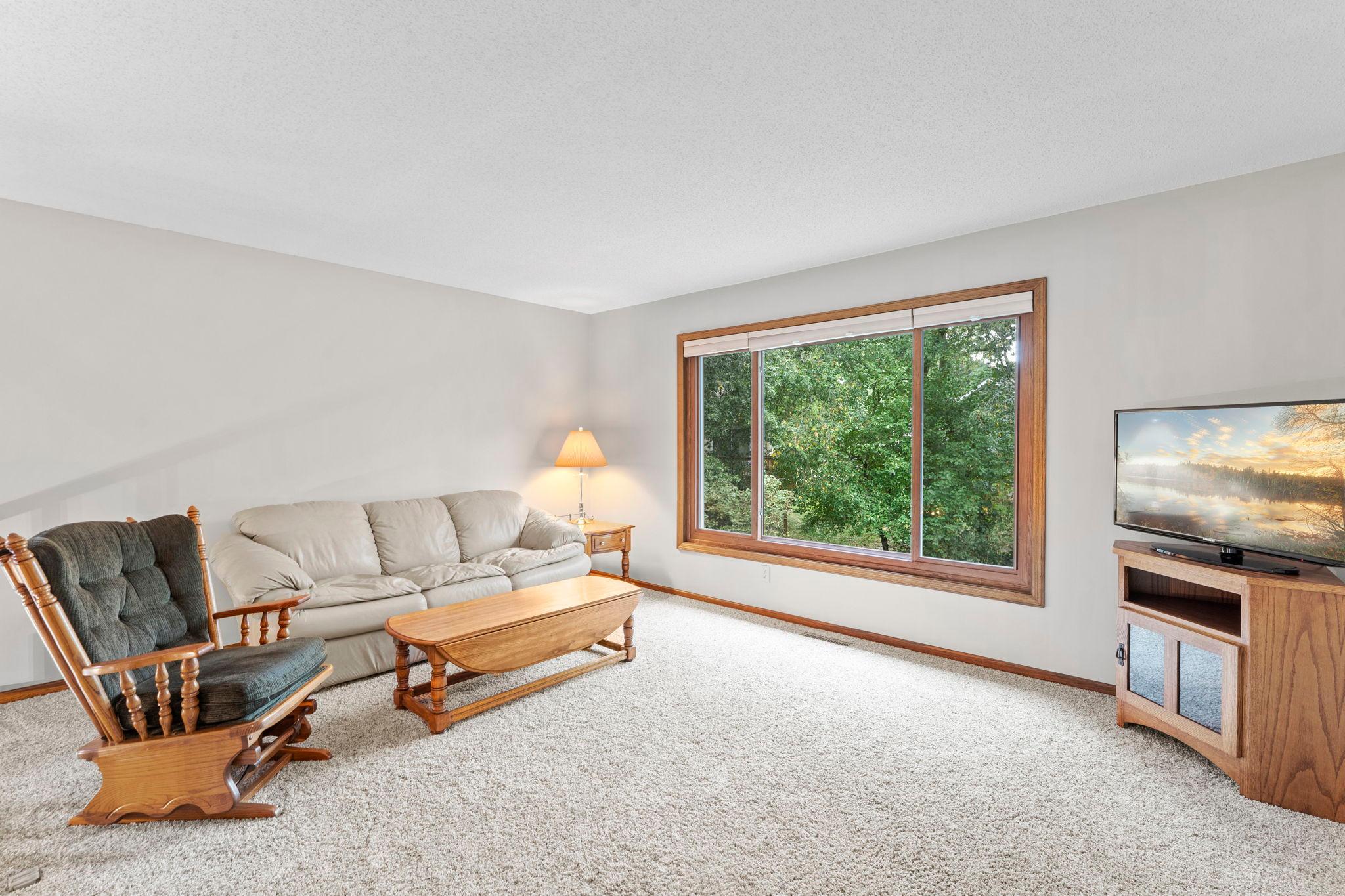 2966 Thunder Bay Road Property Photo 33