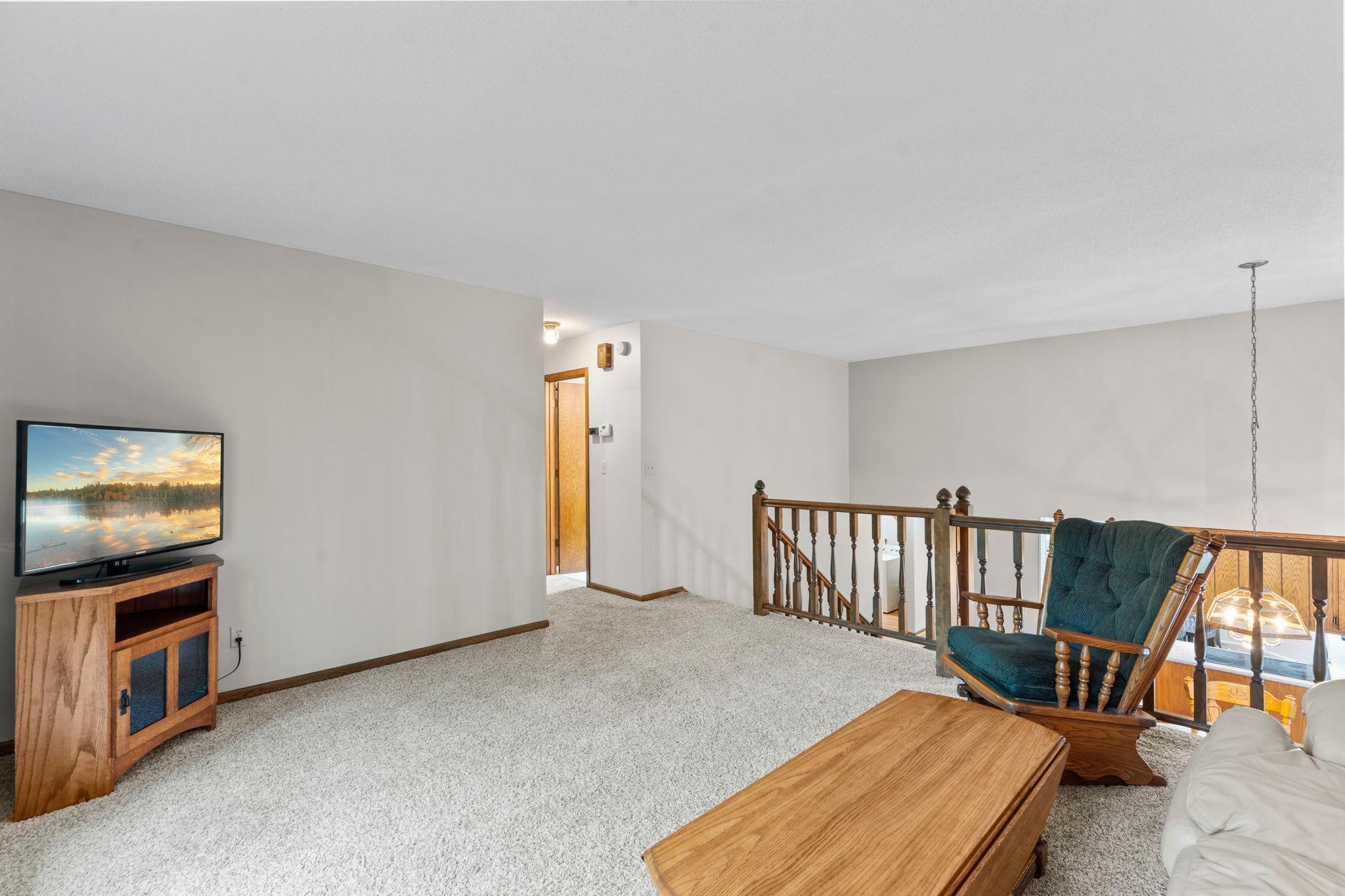 2966 Thunder Bay Road Property Photo 34