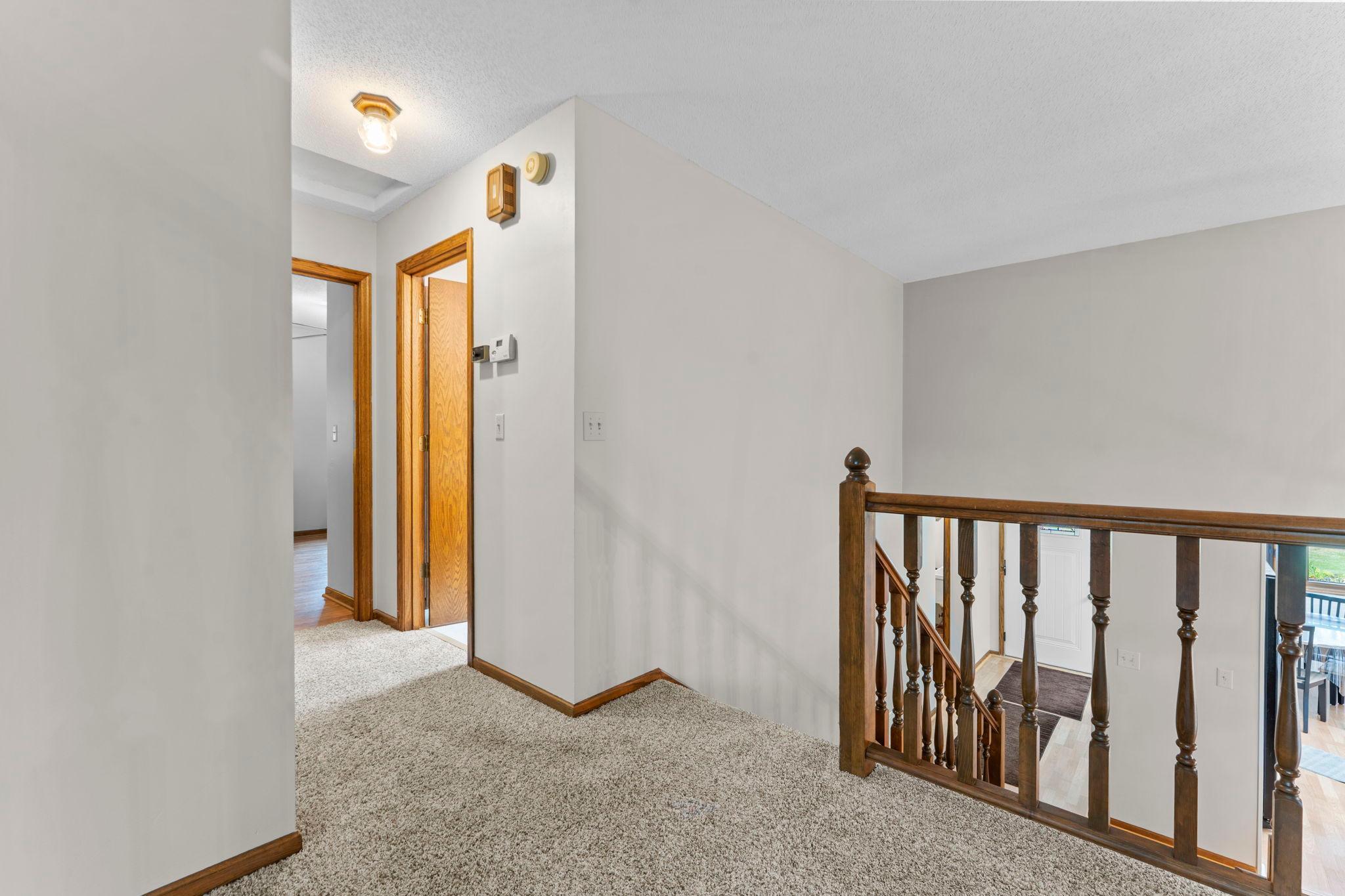 2966 Thunder Bay Road Property Photo 35