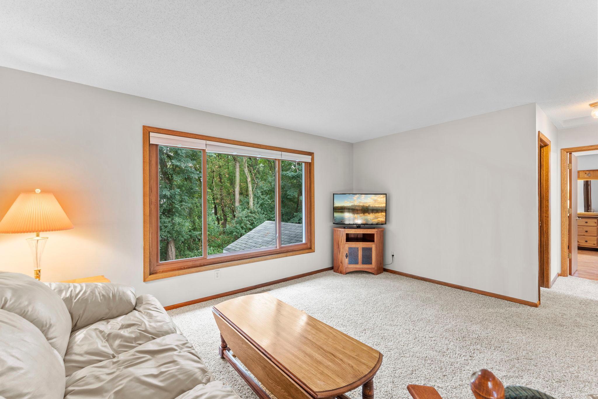 2966 Thunder Bay Road Property Photo 36