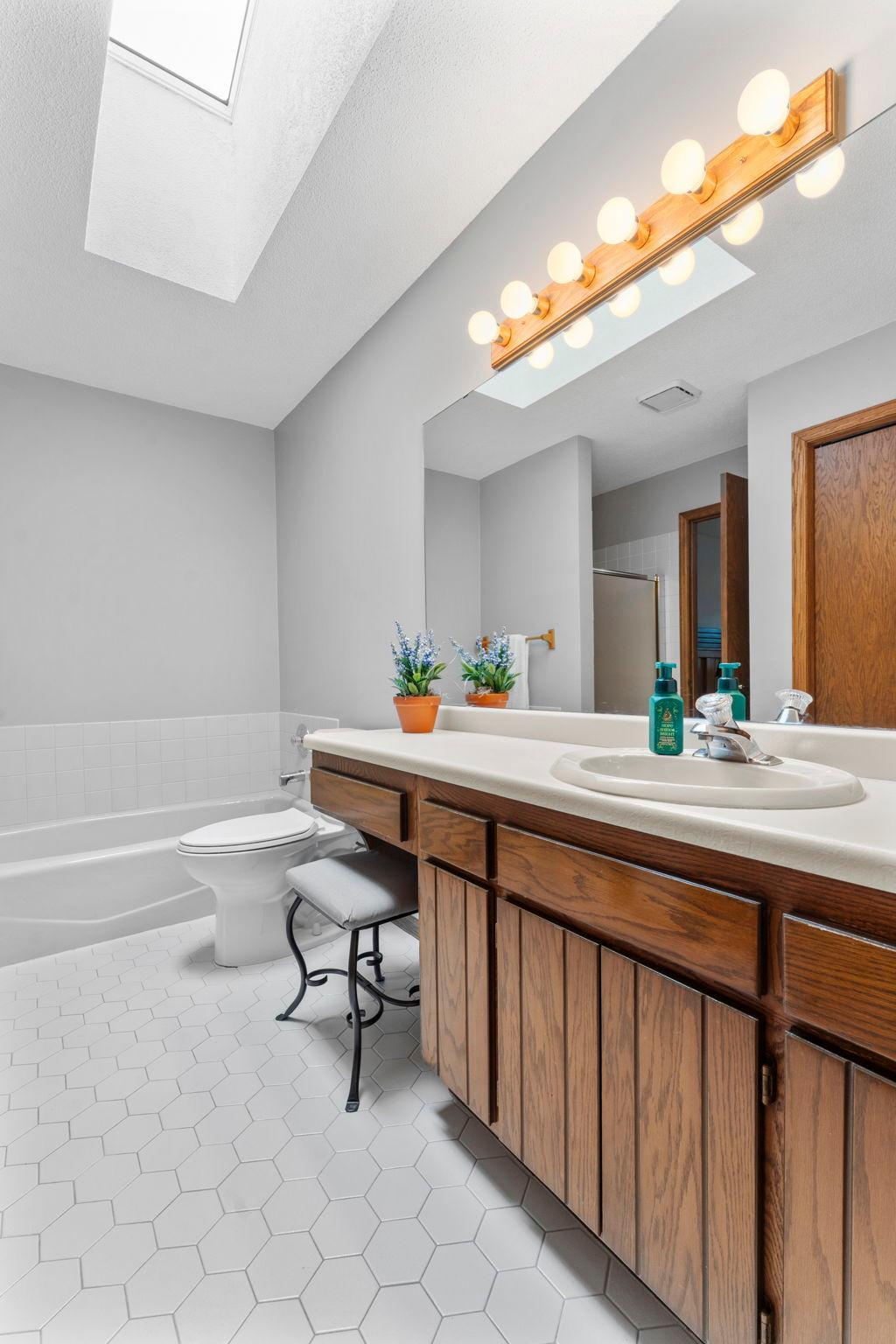 2966 Thunder Bay Road Property Photo 40