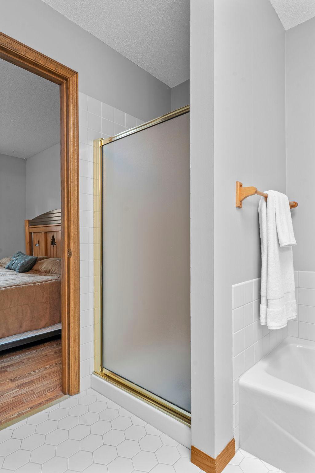 2966 Thunder Bay Road Property Photo 41