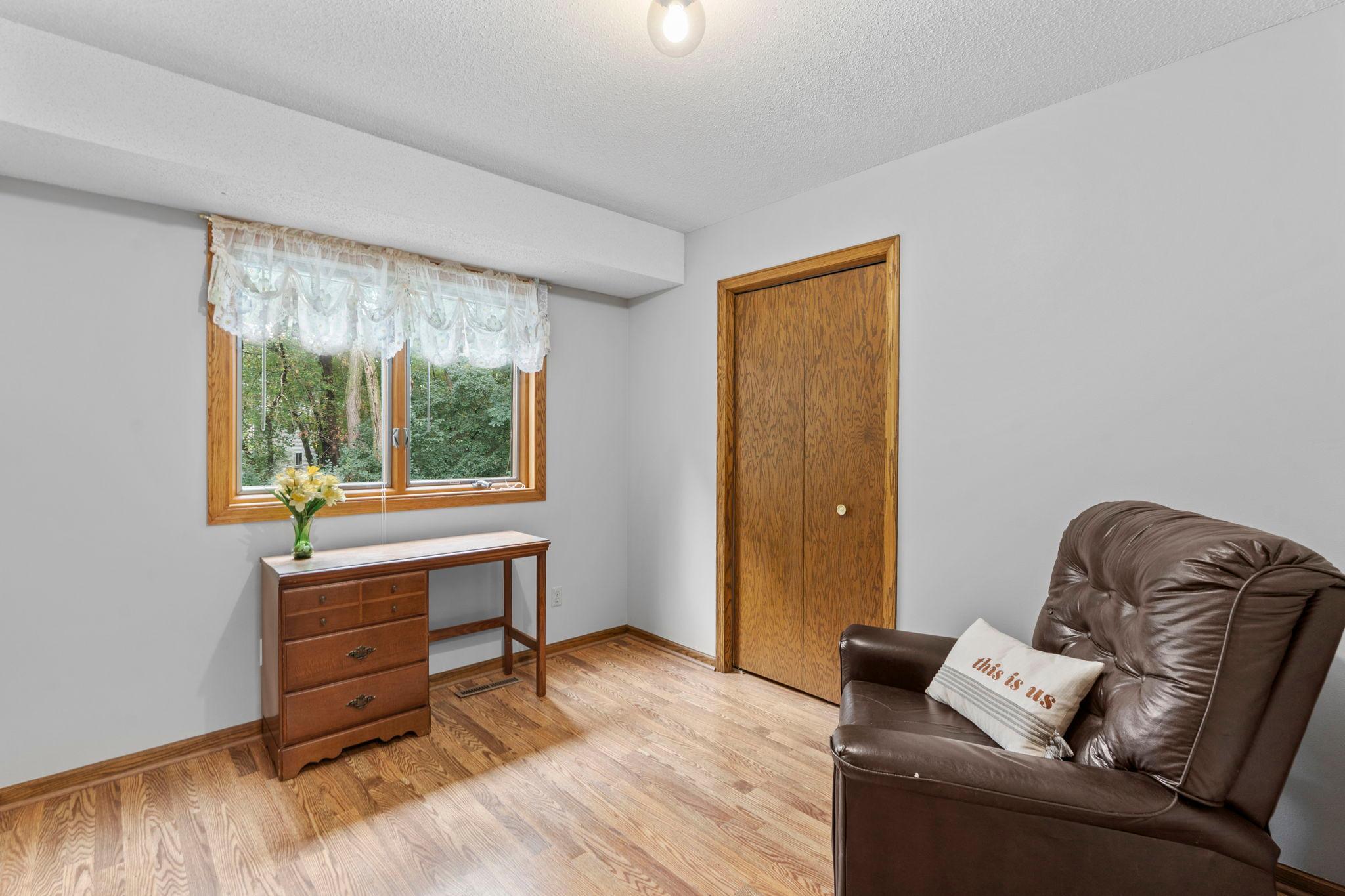 2966 Thunder Bay Road Property Photo 42