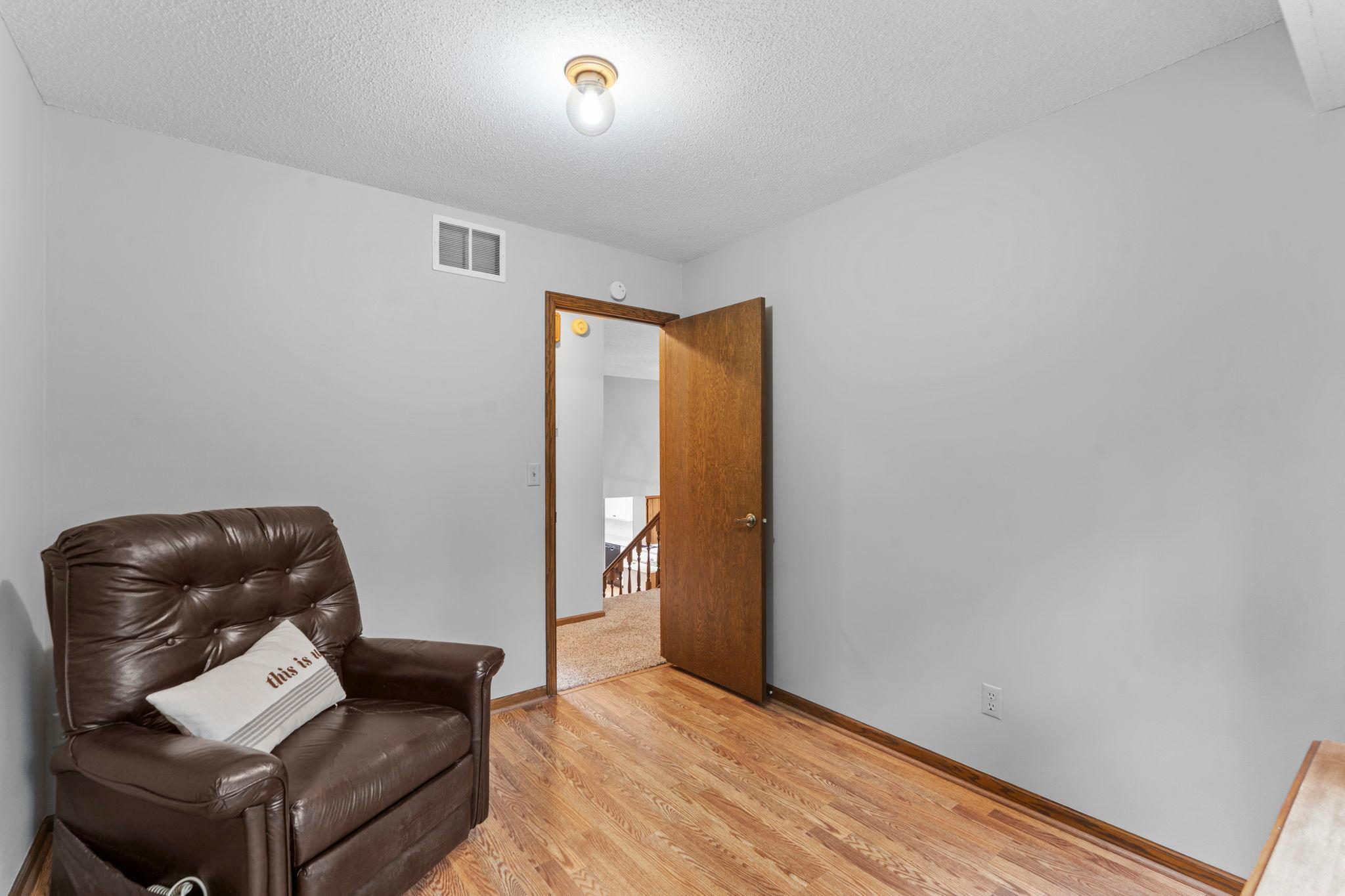 2966 Thunder Bay Road Property Photo 43