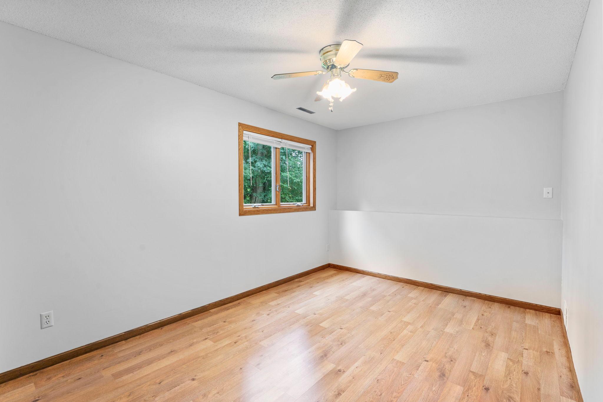 2966 Thunder Bay Road Property Photo 44