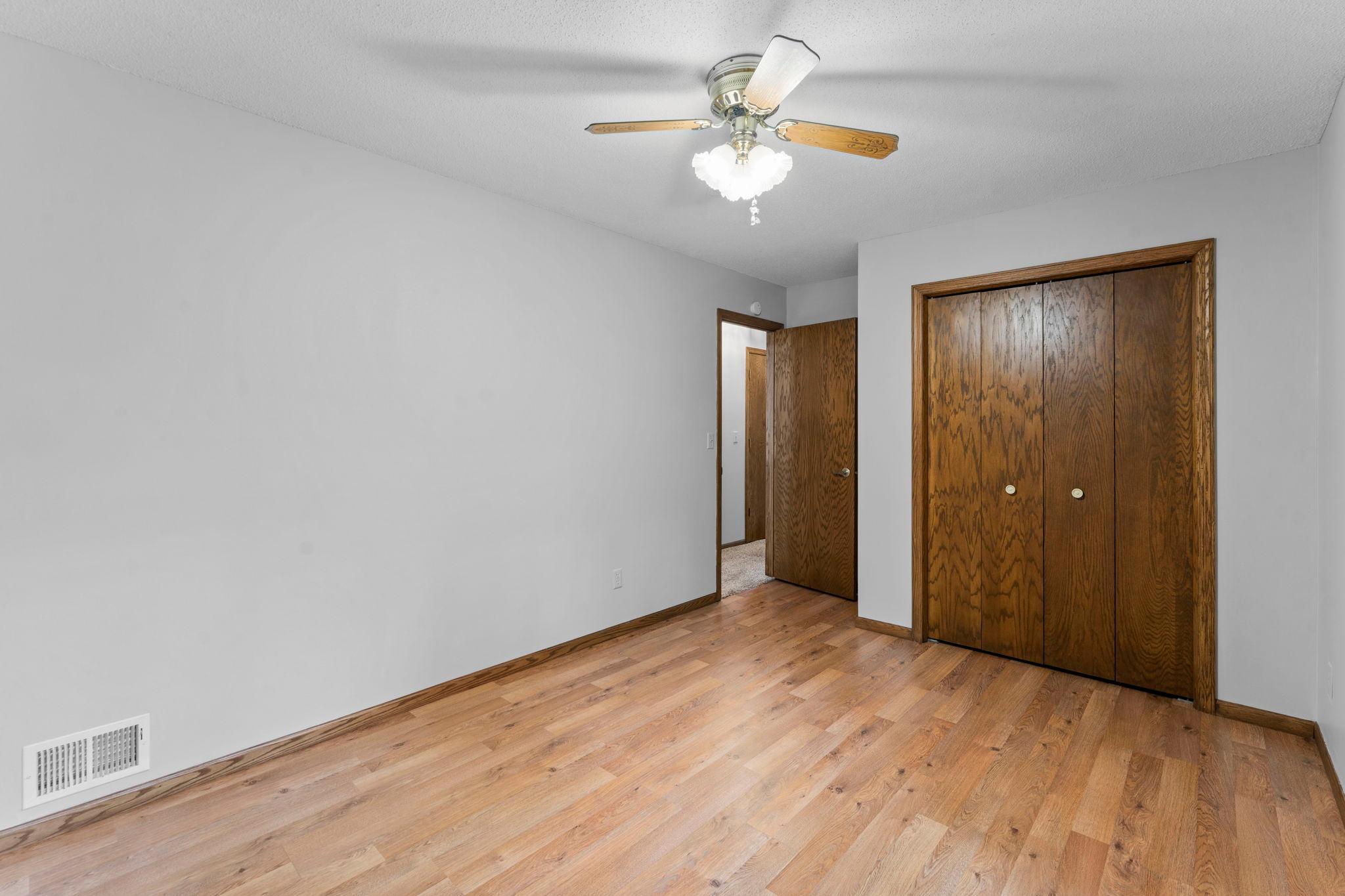 2966 Thunder Bay Road Property Photo 45
