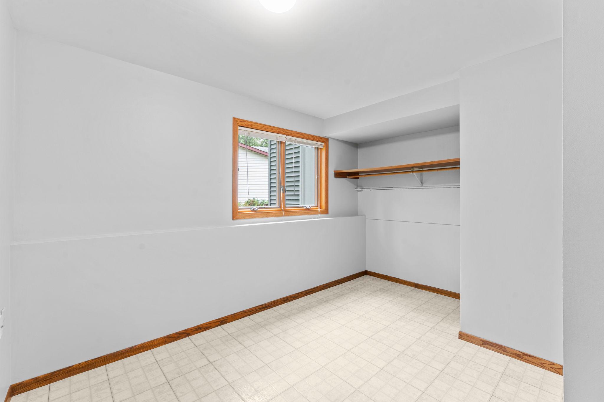 2966 Thunder Bay Road Property Photo 46