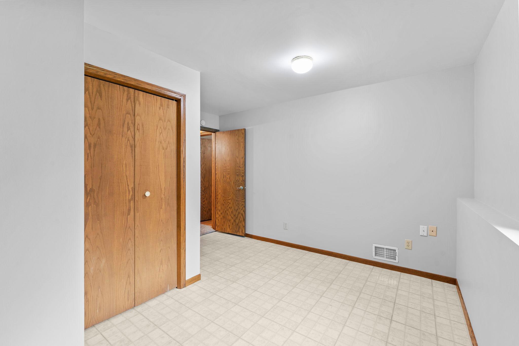 2966 Thunder Bay Road Property Photo 47