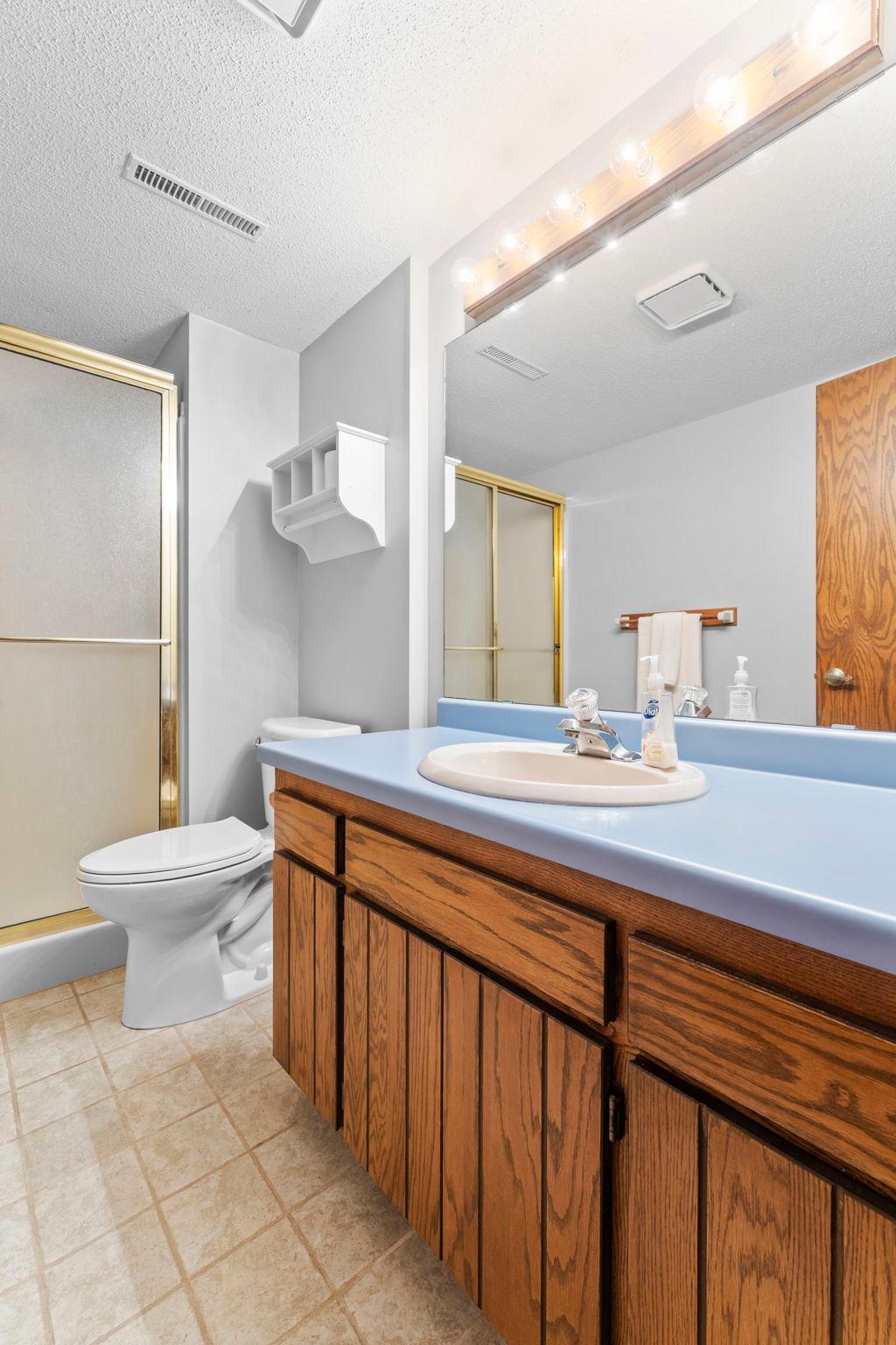 2966 Thunder Bay Road Property Photo 48