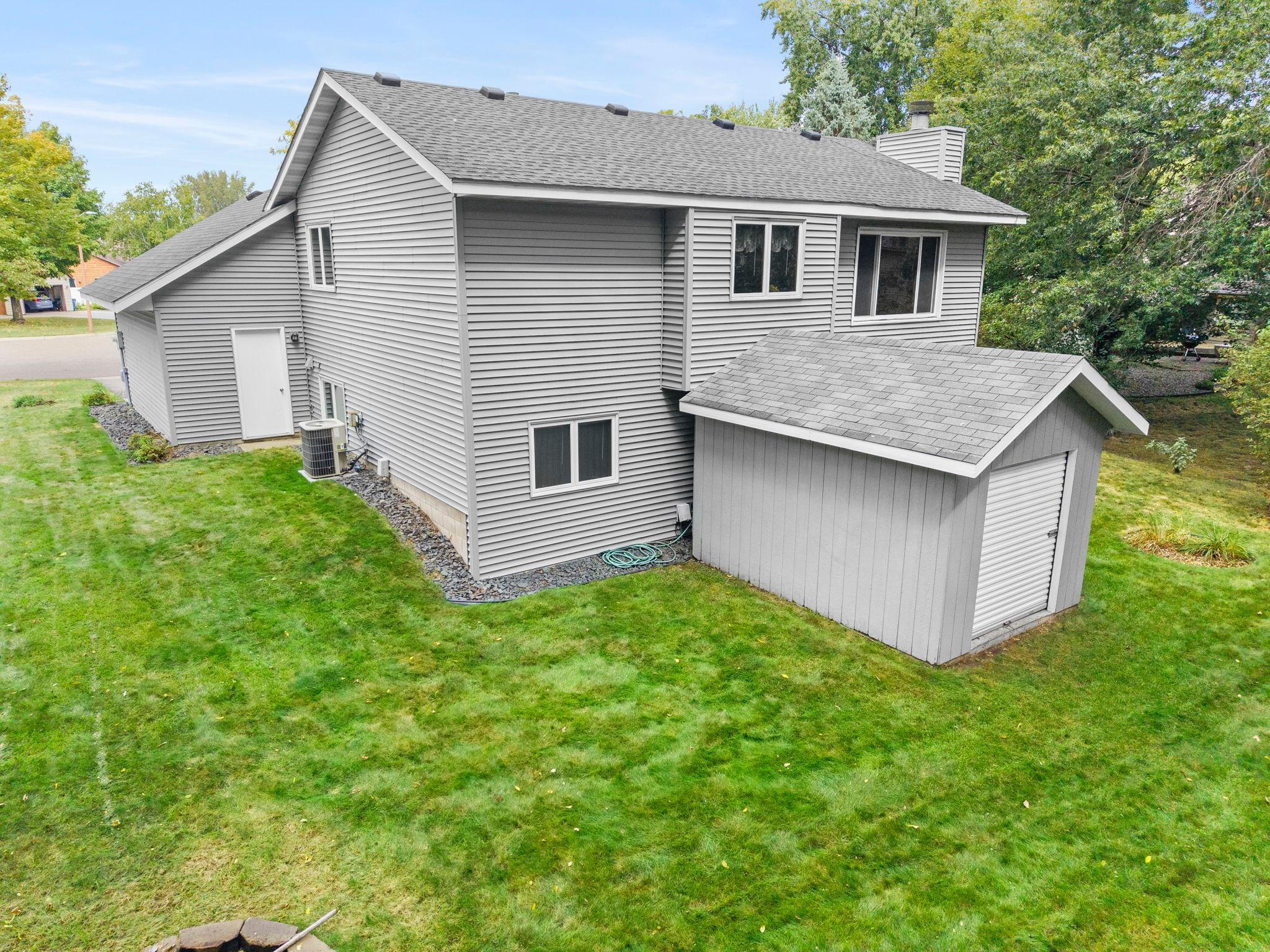 2966 Thunder Bay Road Property Photo 49