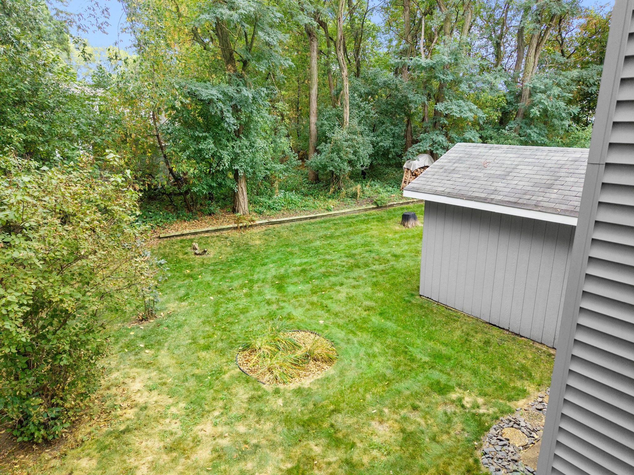 2966 Thunder Bay Road Property Photo 52
