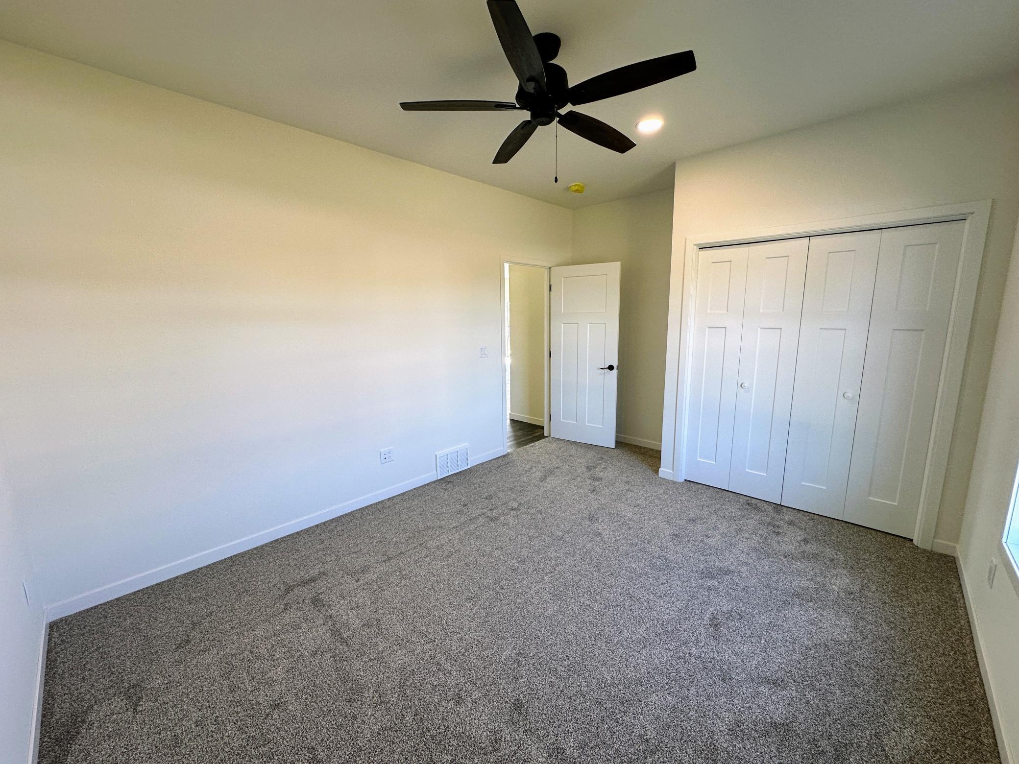 707 Cherry Lane Property Photo 19