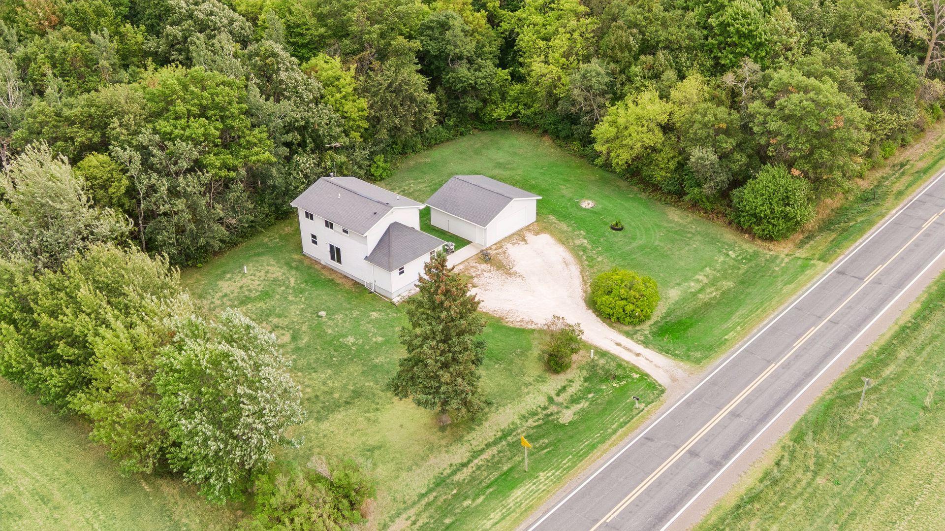 2448 County Road G Property Photo 1