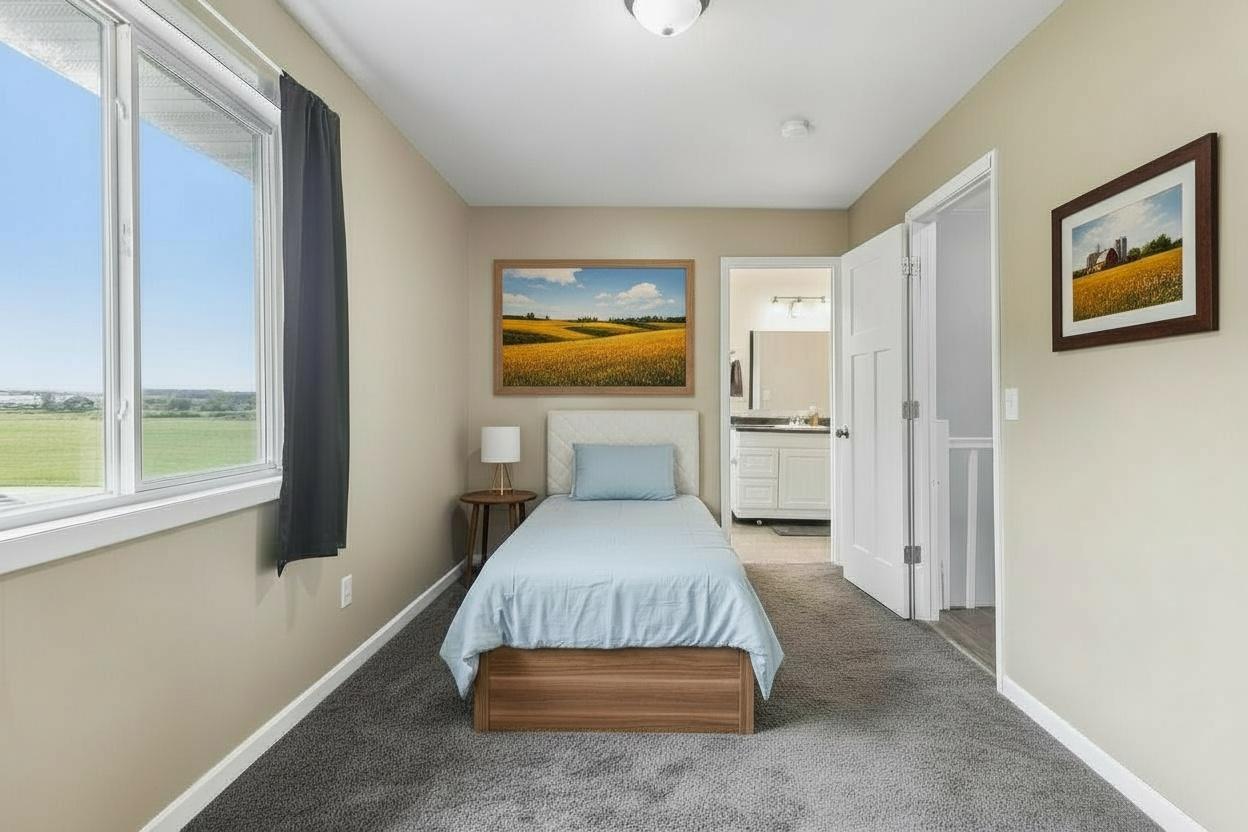 2448 County Road G Property Photo 14