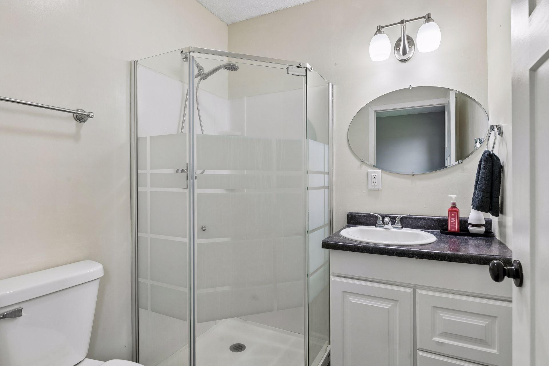 2448 County Road G Property Photo 20